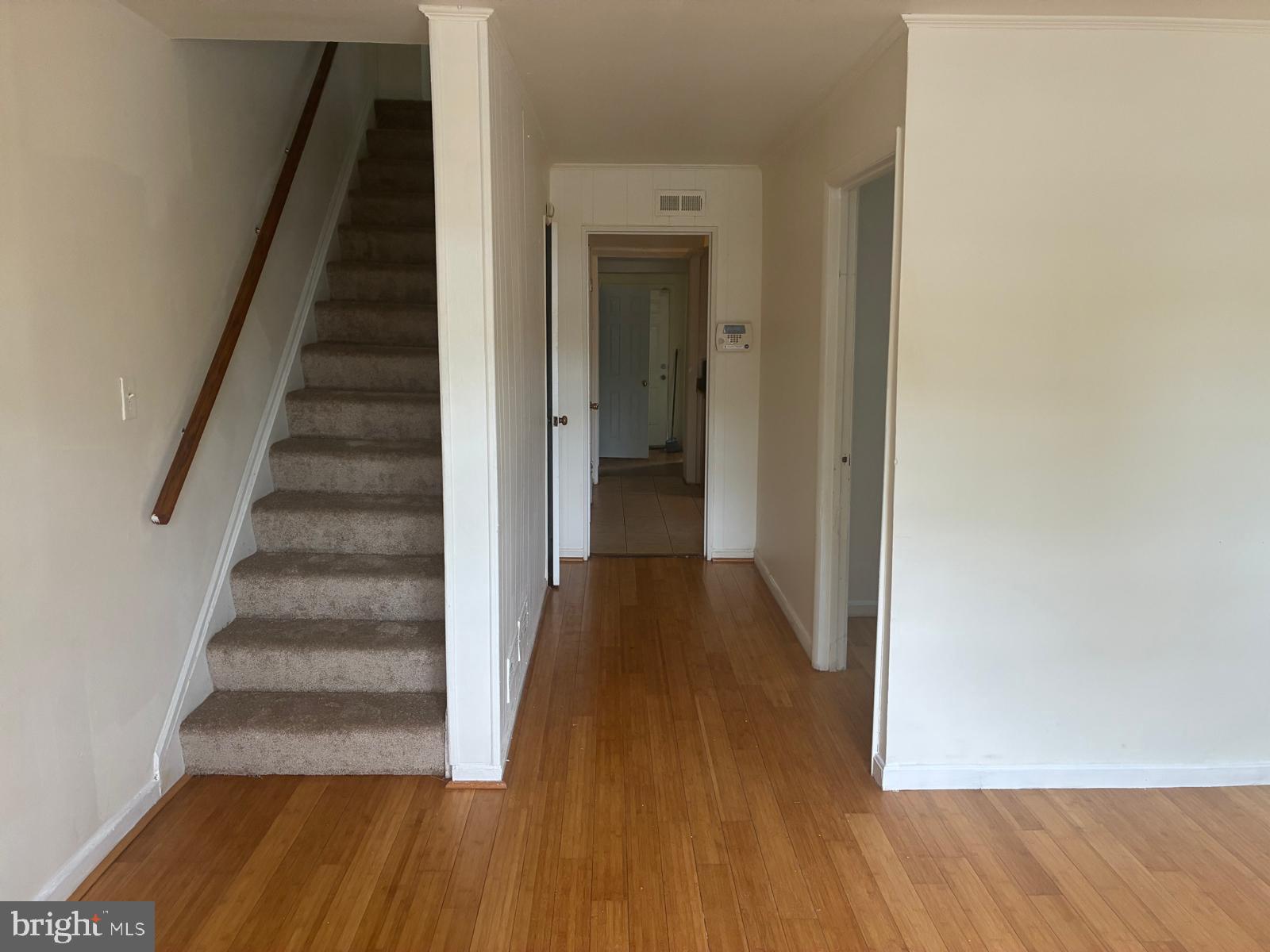 TEMPLETON KNOLLS - Residential