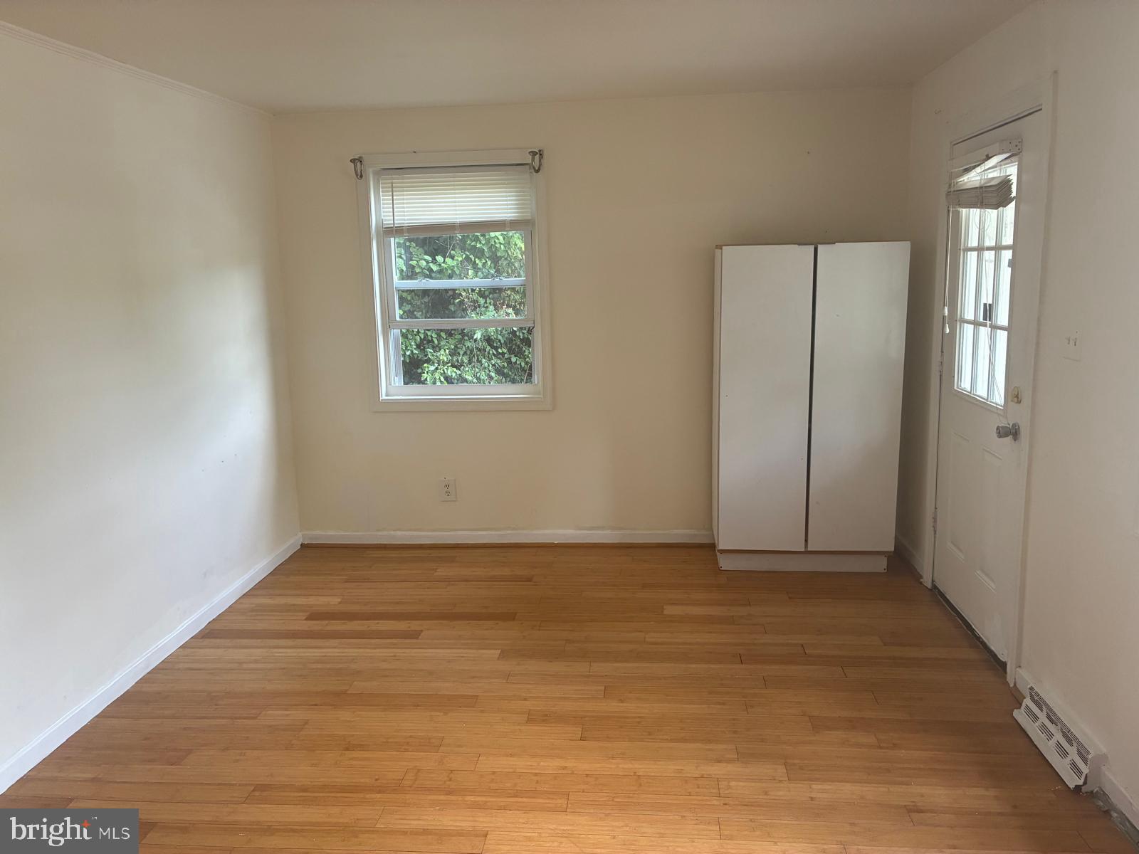 TEMPLETON KNOLLS - Residential