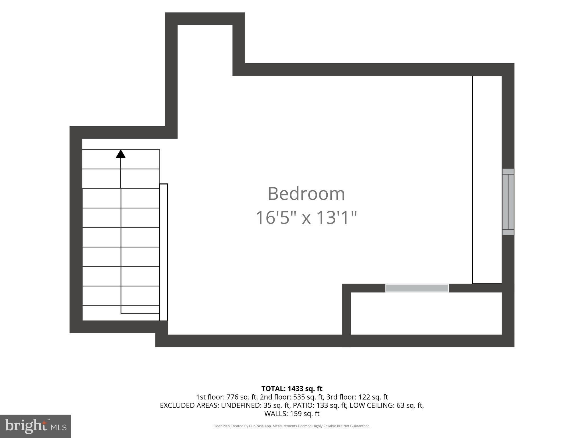 TEMPLETON KNOLLS - Residential