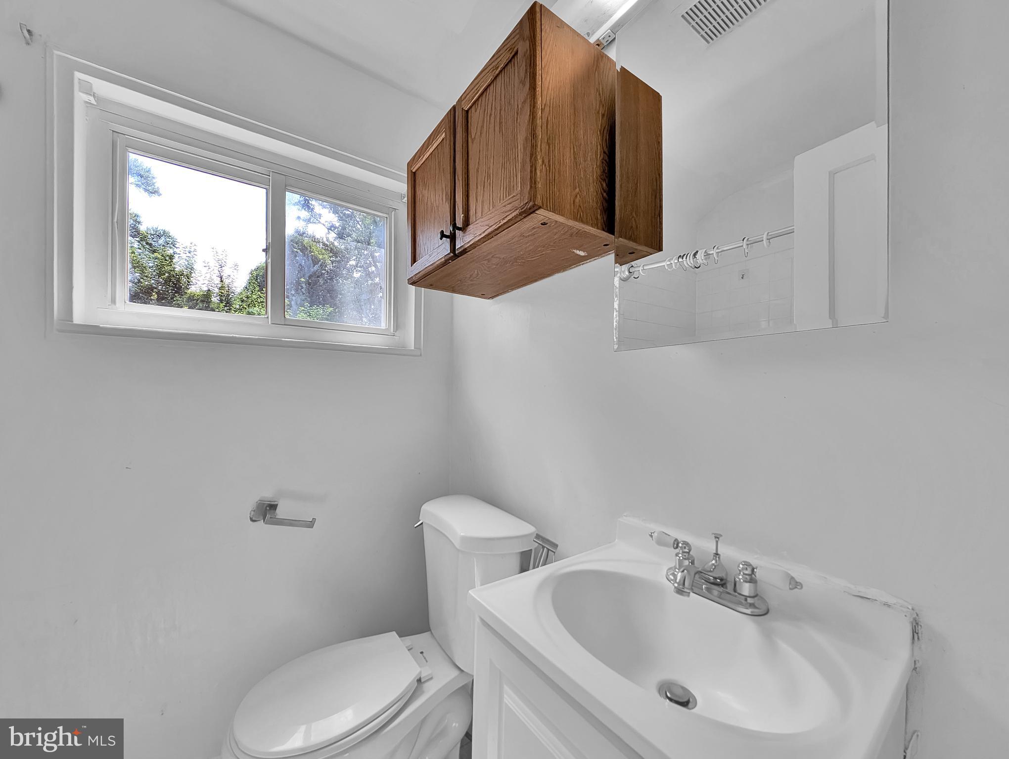 TEMPLETON KNOLLS - Residential