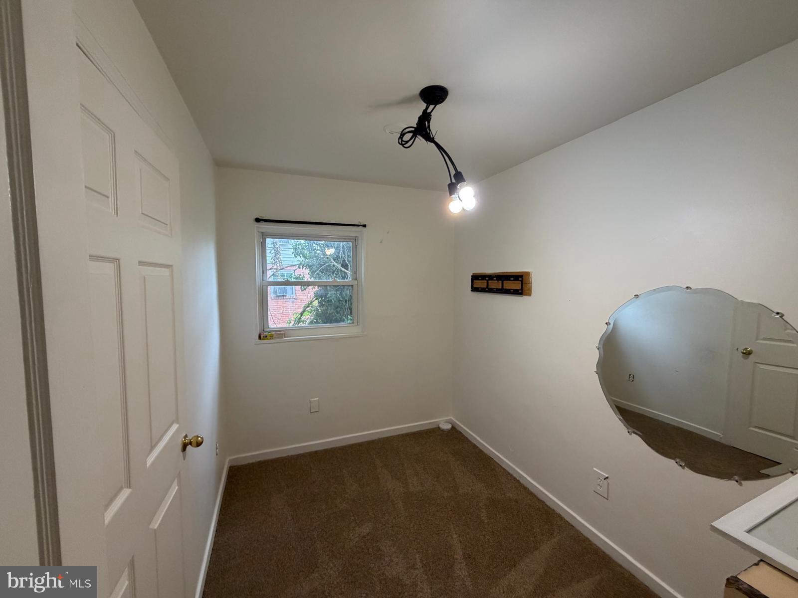 TEMPLETON KNOLLS - Residential