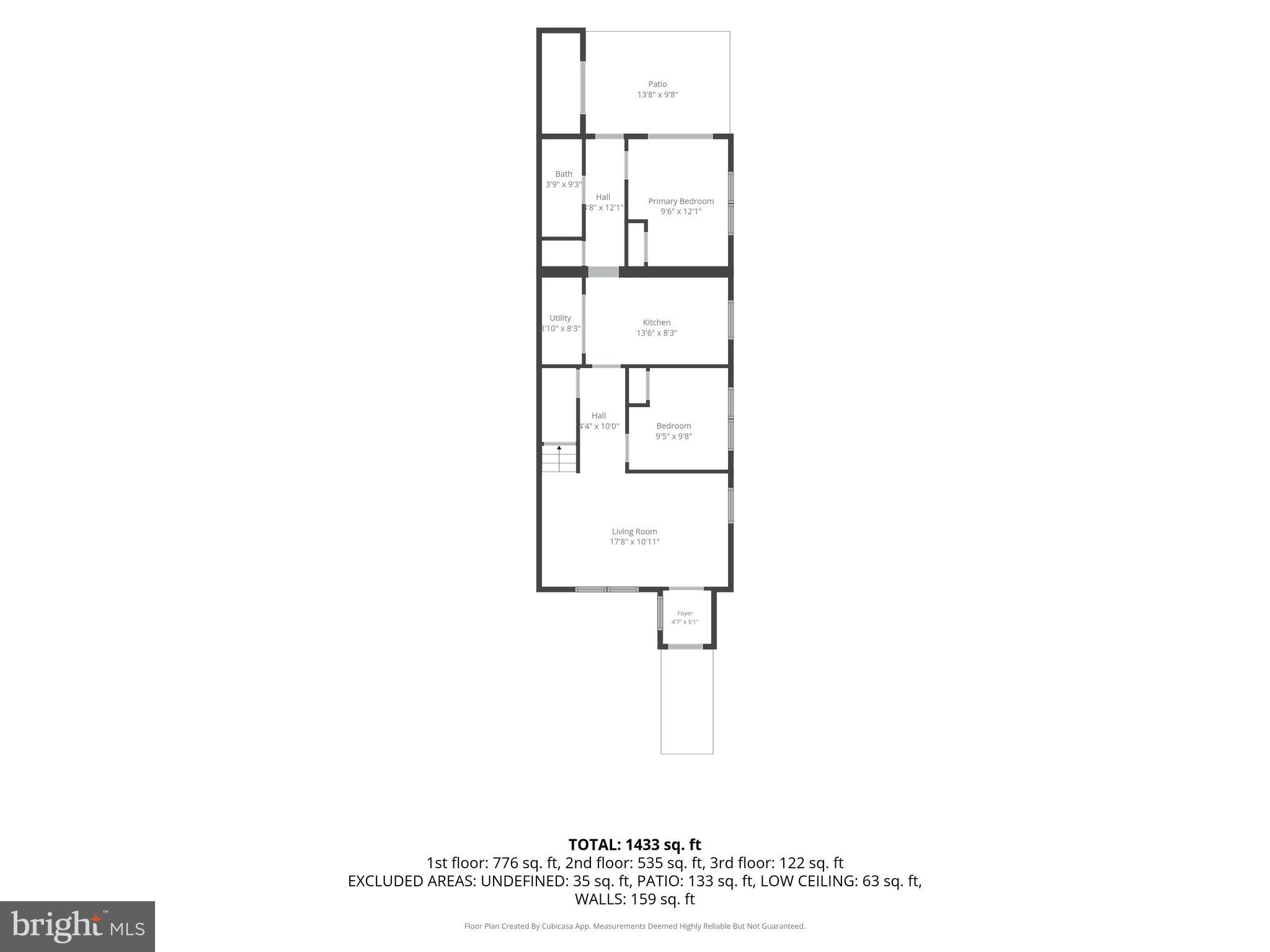 TEMPLETON KNOLLS - Residential