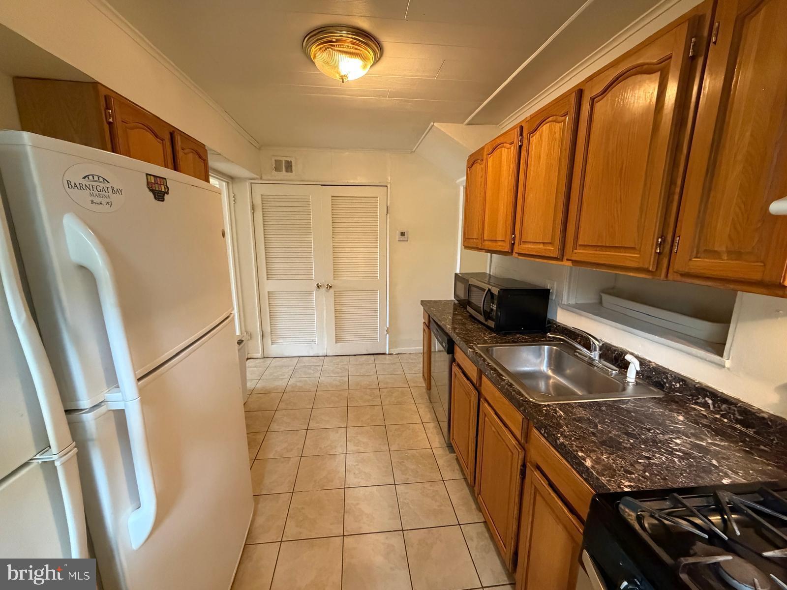 TEMPLETON KNOLLS - Residential