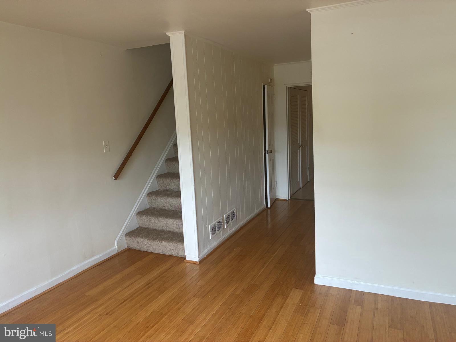 TEMPLETON KNOLLS - Residential