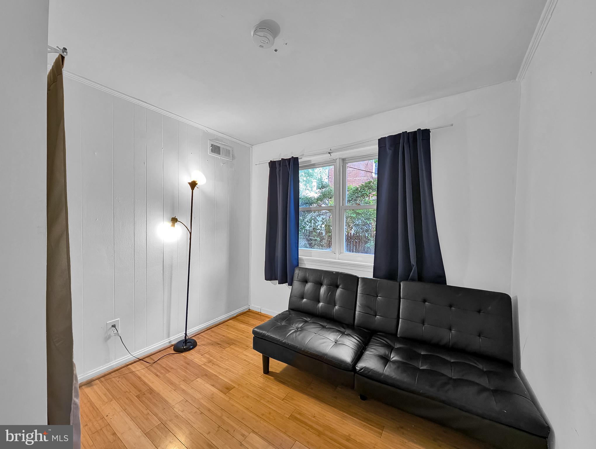 TEMPLETON KNOLLS - Residential