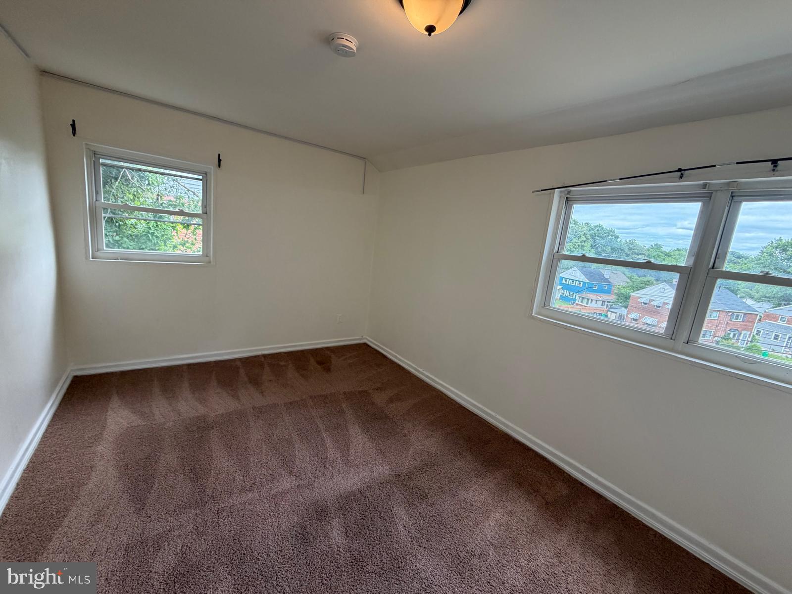 TEMPLETON KNOLLS - Residential