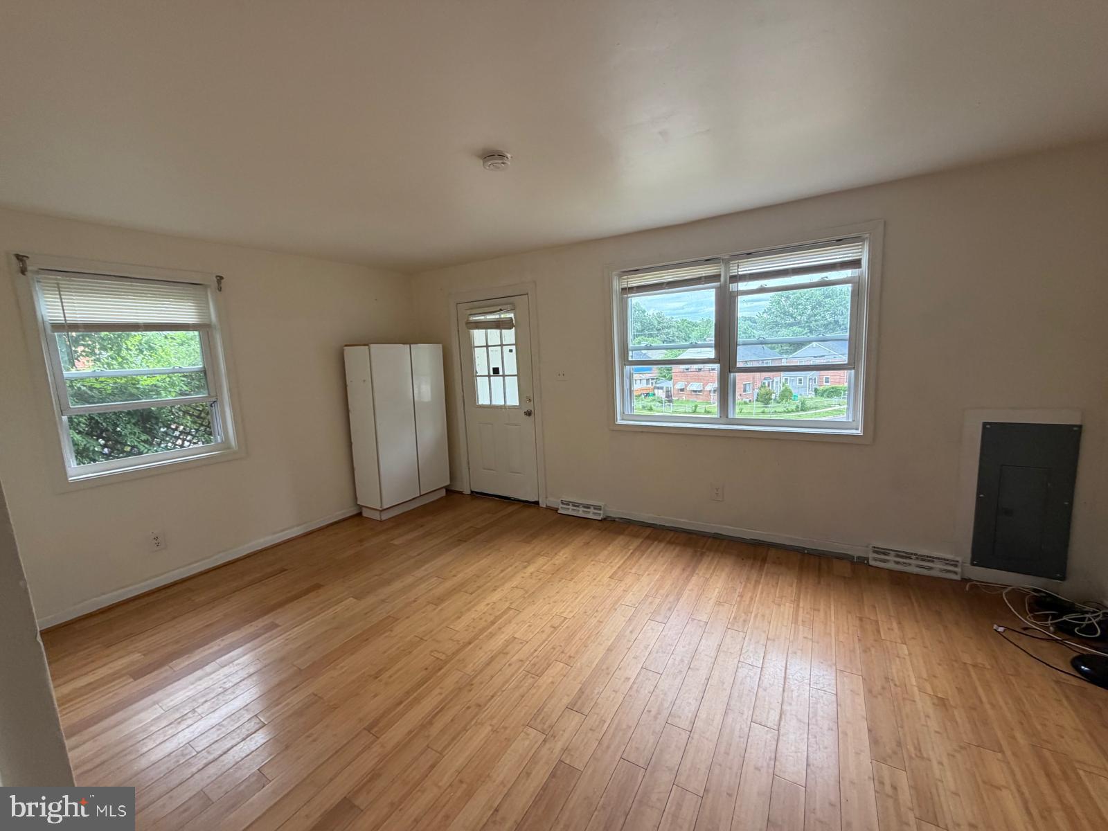 TEMPLETON KNOLLS - Residential