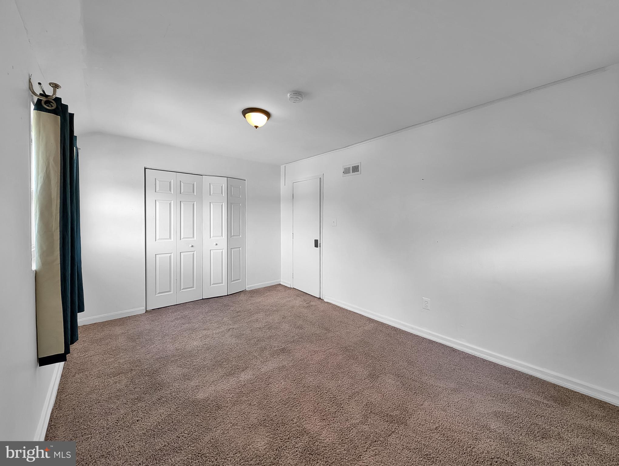 TEMPLETON KNOLLS - Residential