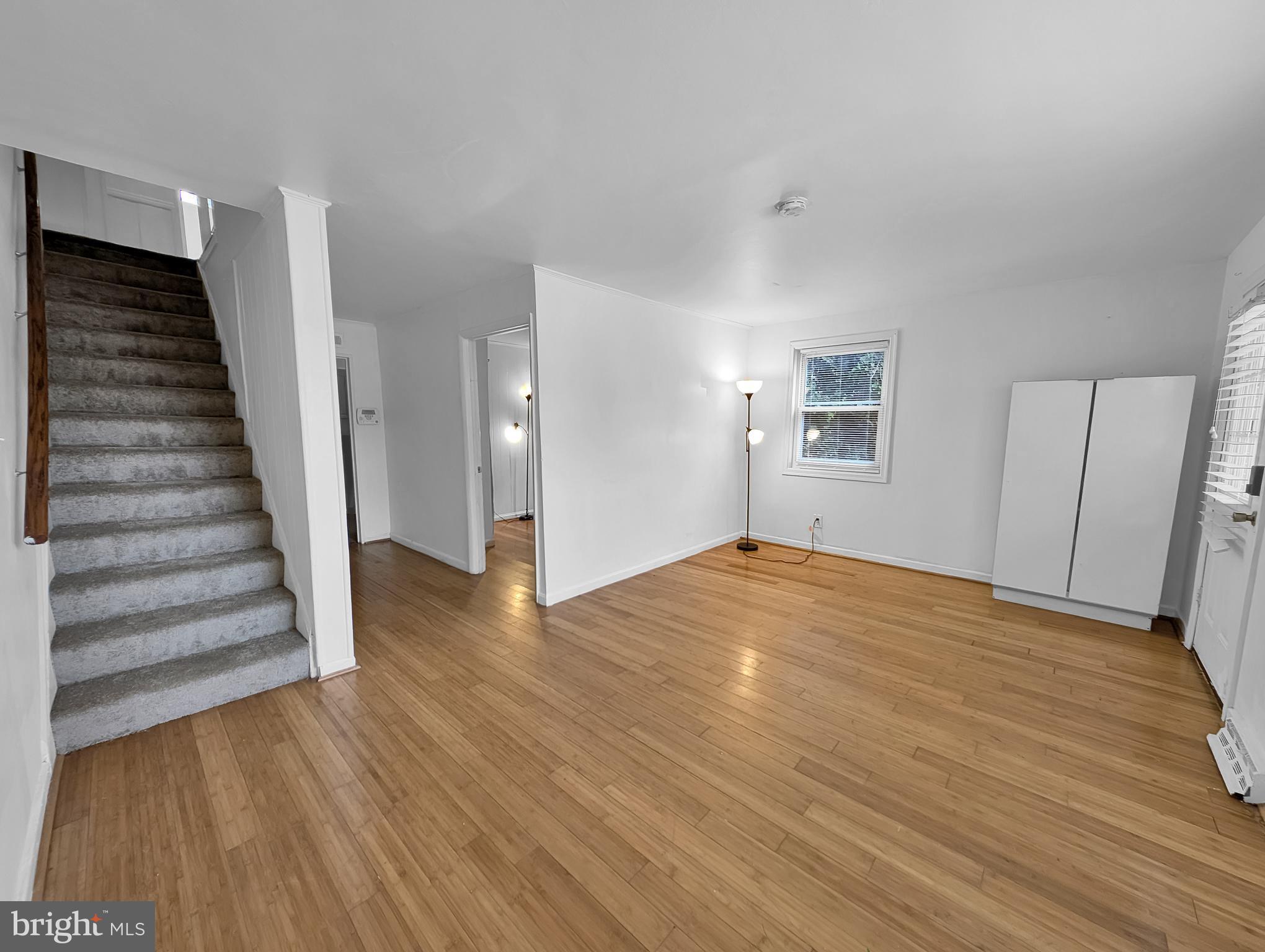 TEMPLETON KNOLLS - Residential
