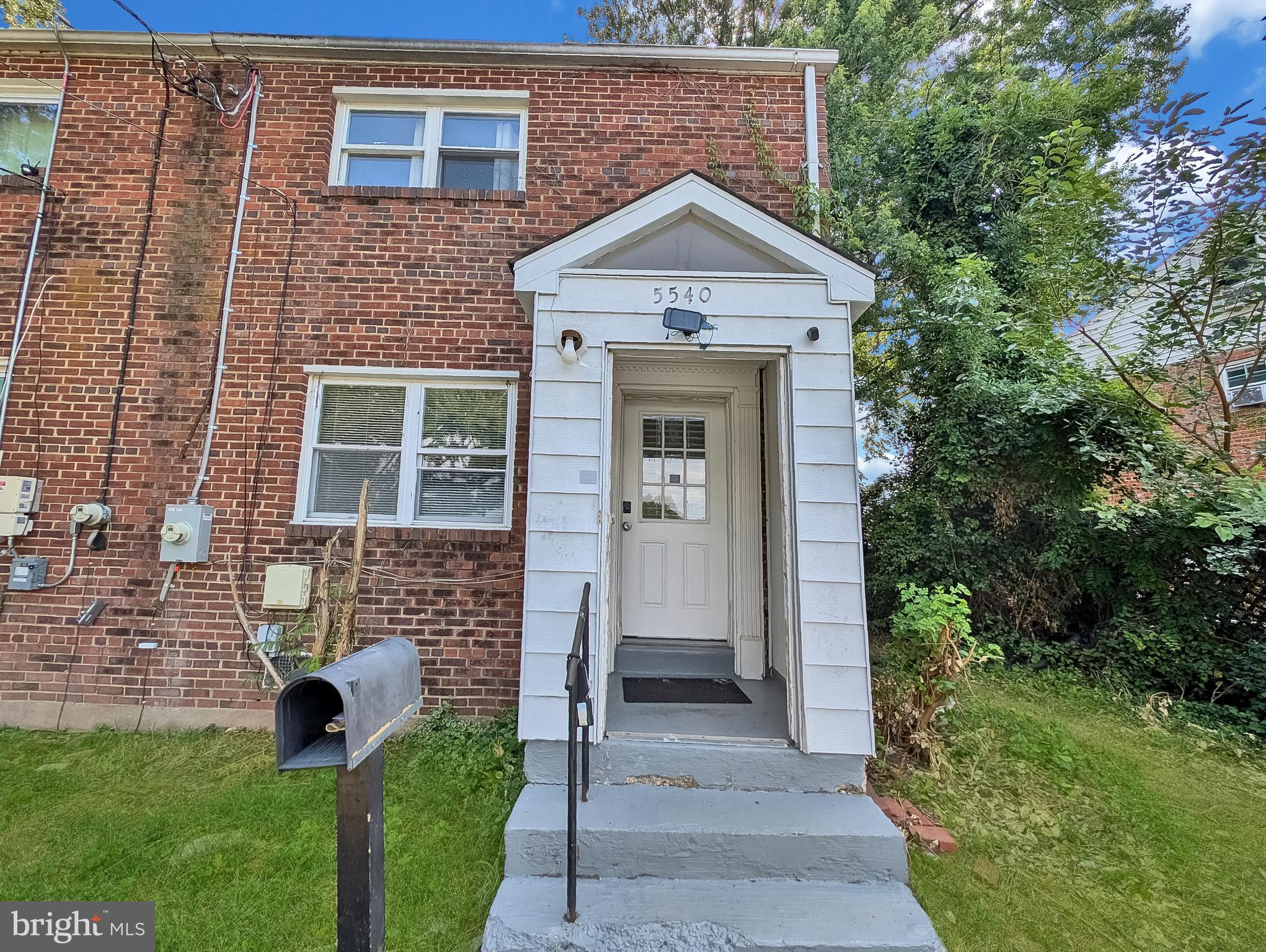 TEMPLETON KNOLLS - Residential