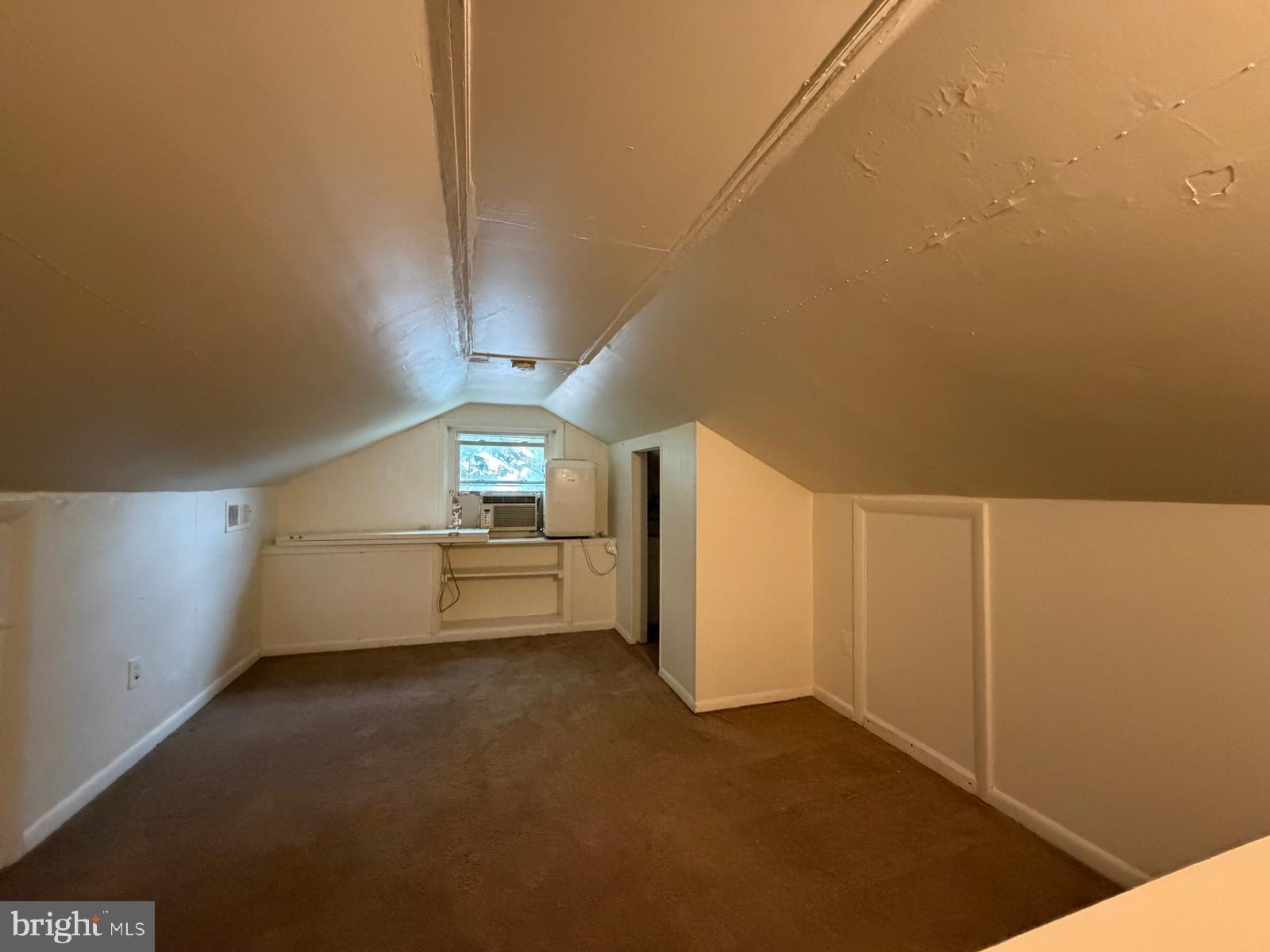 TEMPLETON KNOLLS - Residential