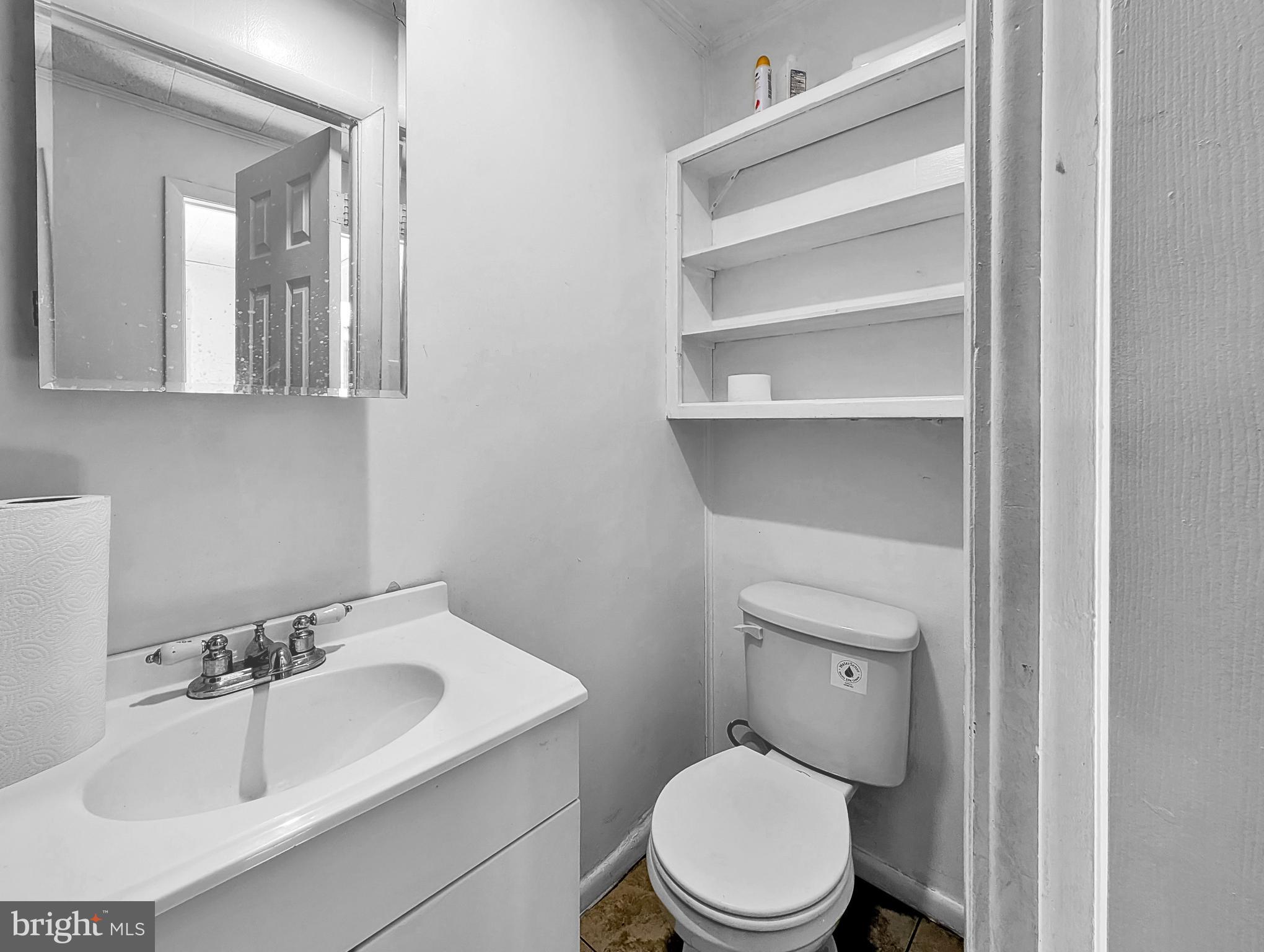 TEMPLETON KNOLLS - Residential