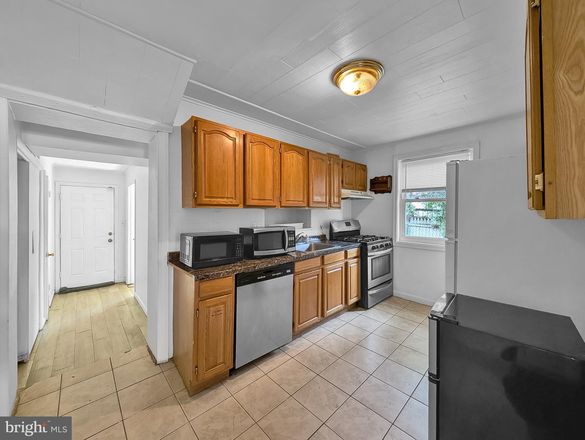 TEMPLETON KNOLLS - Residential