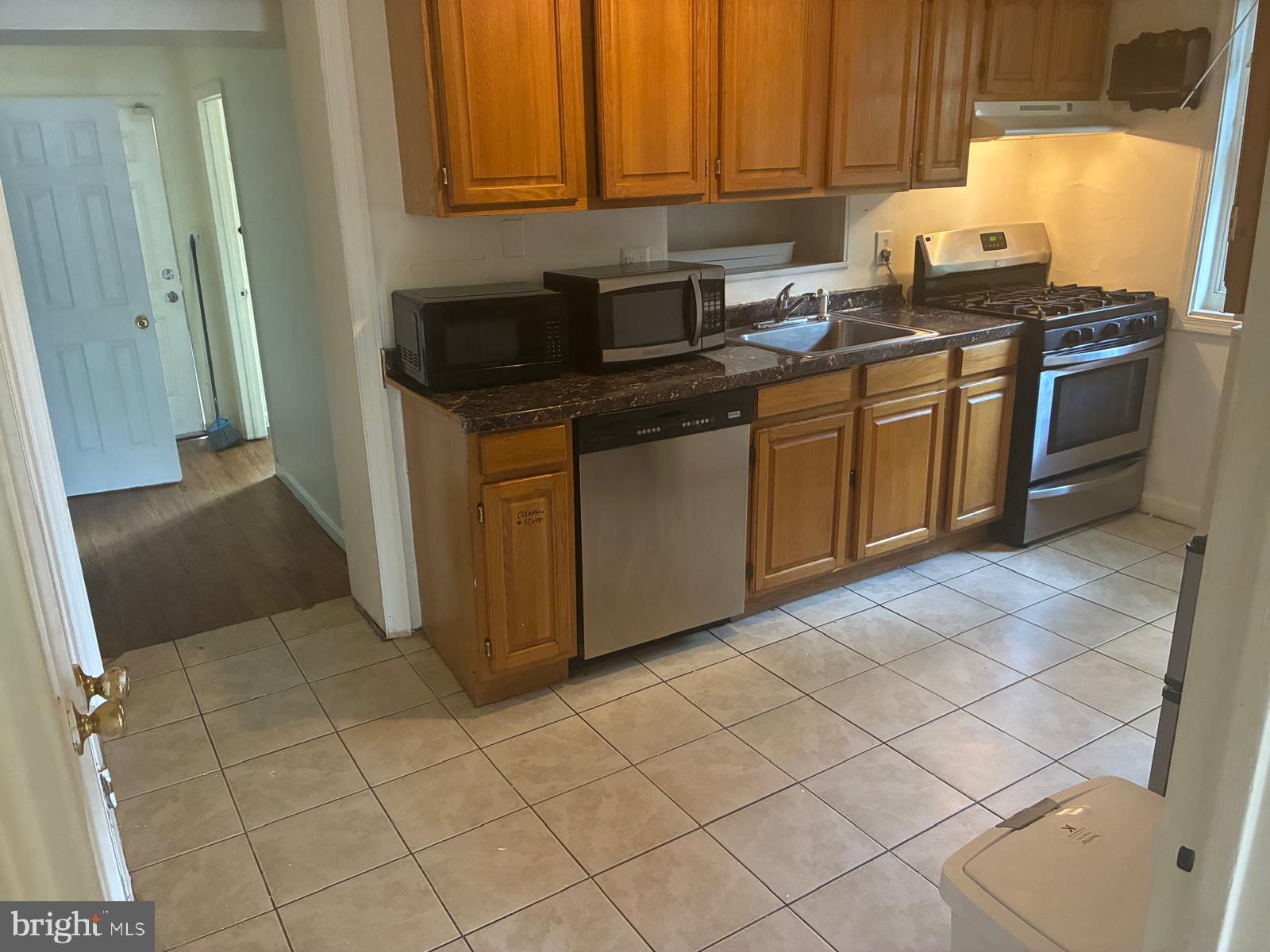 TEMPLETON KNOLLS - Residential