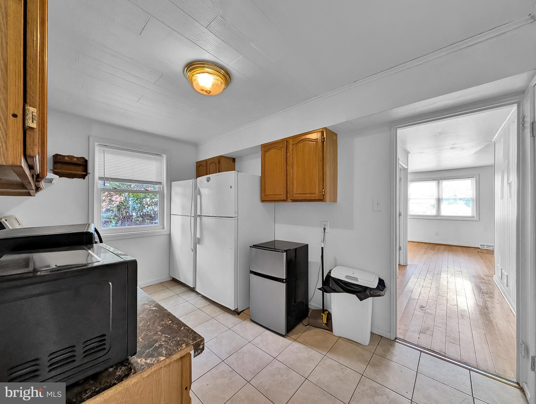 TEMPLETON KNOLLS - Residential