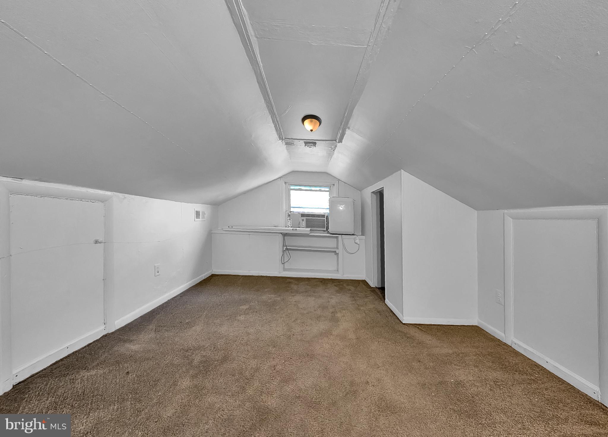 TEMPLETON KNOLLS - Residential