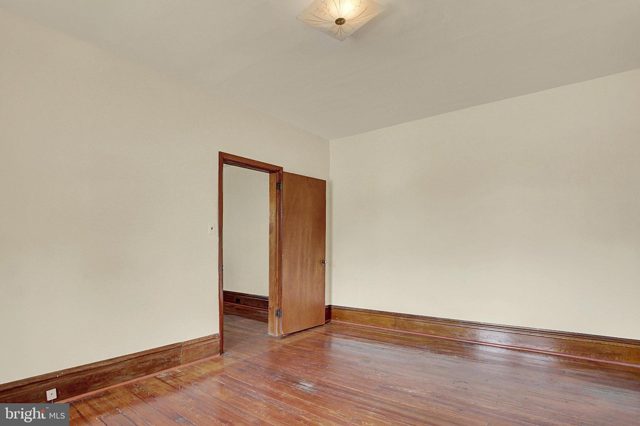 PAXTANG BOROUGH - Residential Income