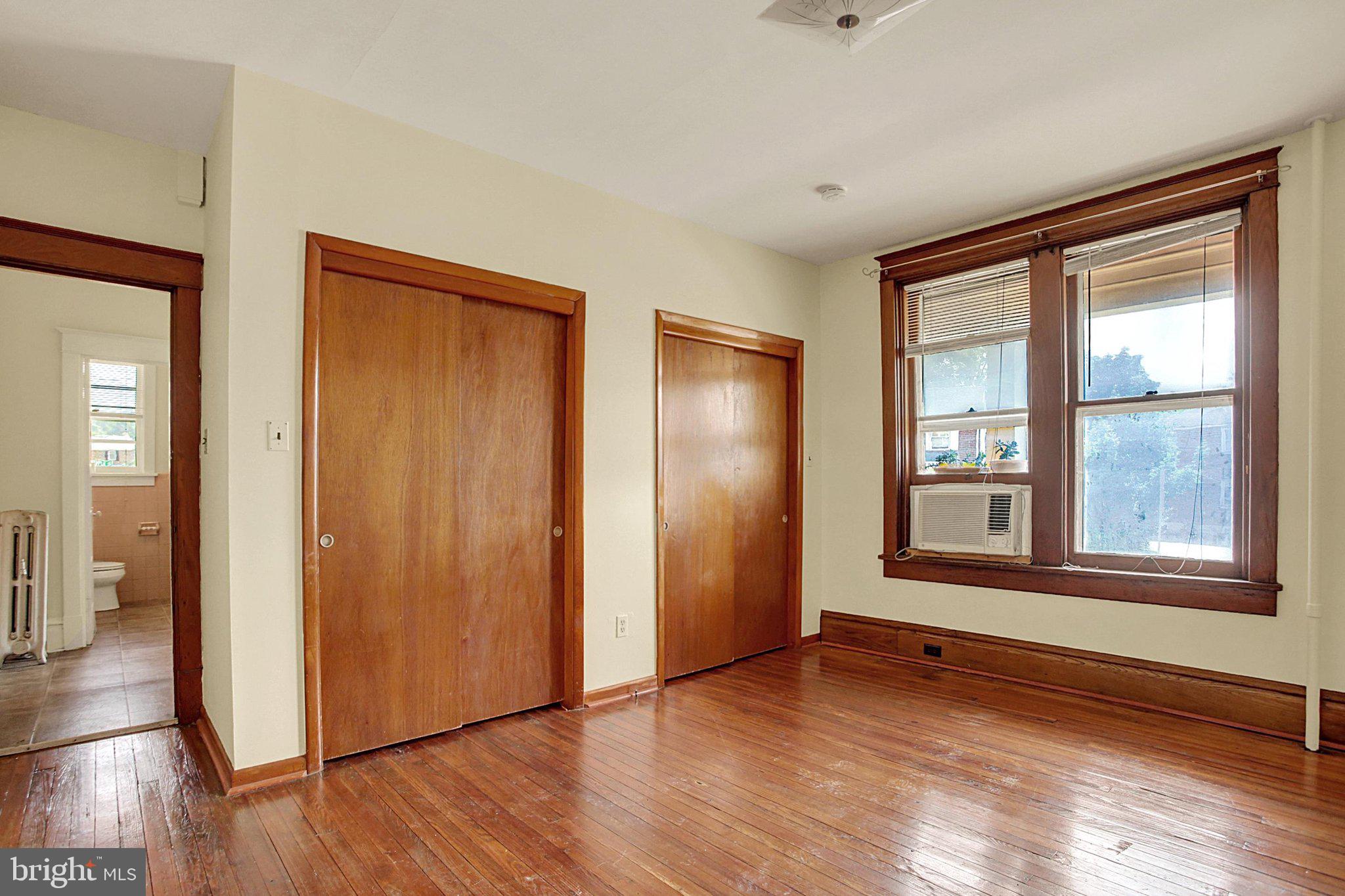 PAXTANG BOROUGH - Residential Income