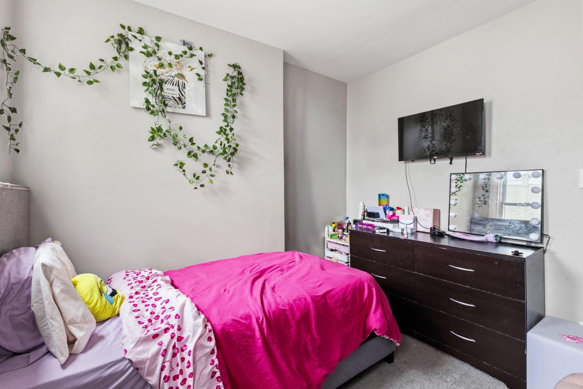 CARROLL PARK - Residential