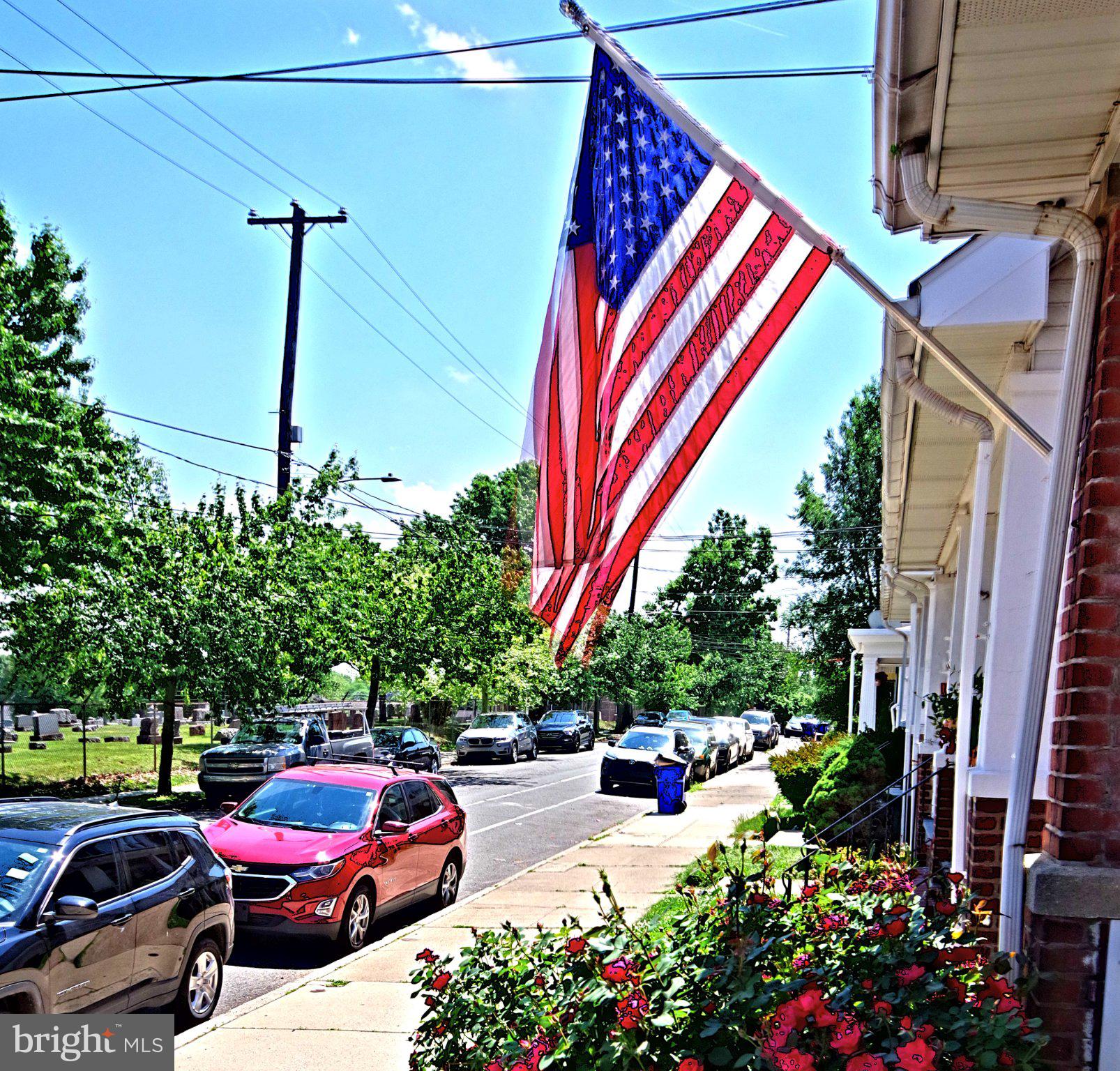 POTTSTOWN - Residential