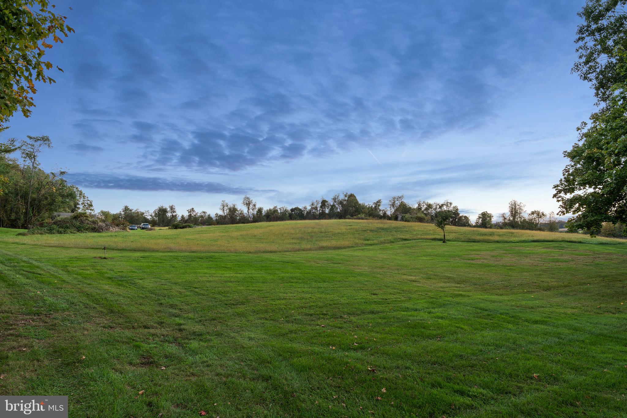 CHESHIRE HUNT - Residential