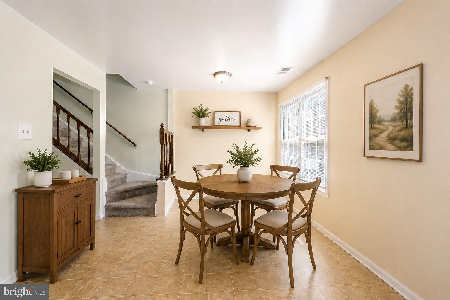 MEADOWCROFT - Residential