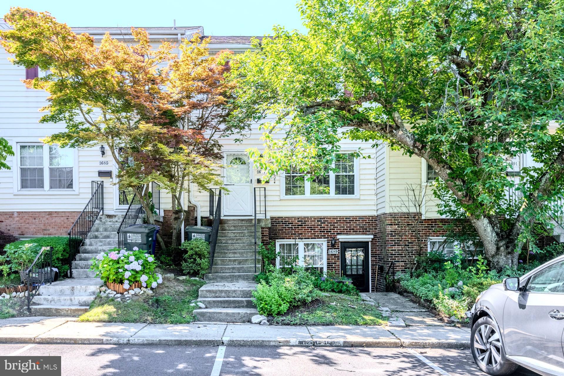MEADOWCROFT - Residential