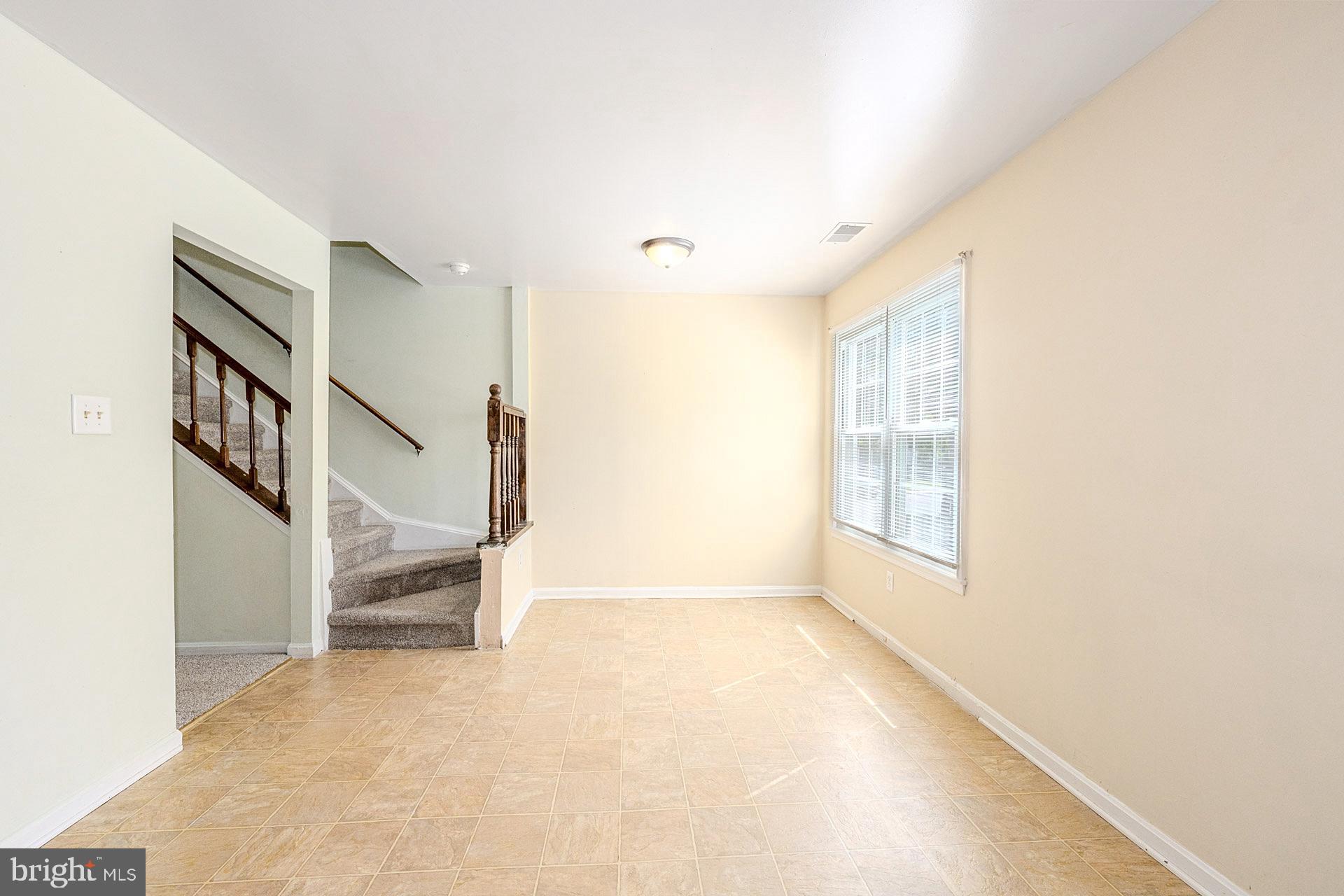 MEADOWCROFT - Residential