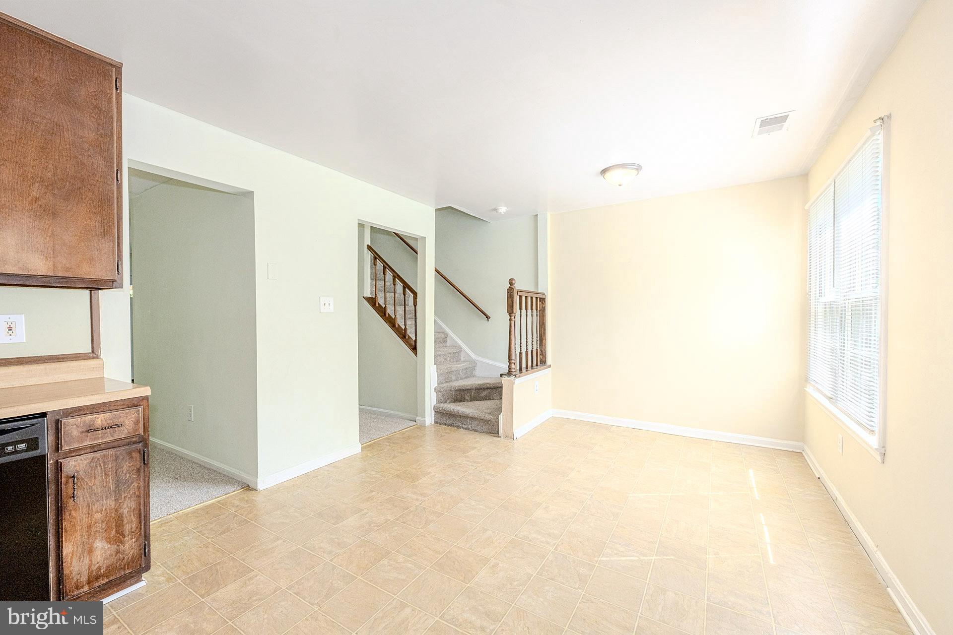 MEADOWCROFT - Residential