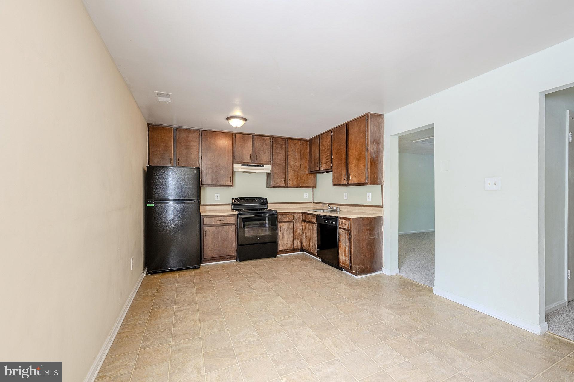 MEADOWCROFT - Residential