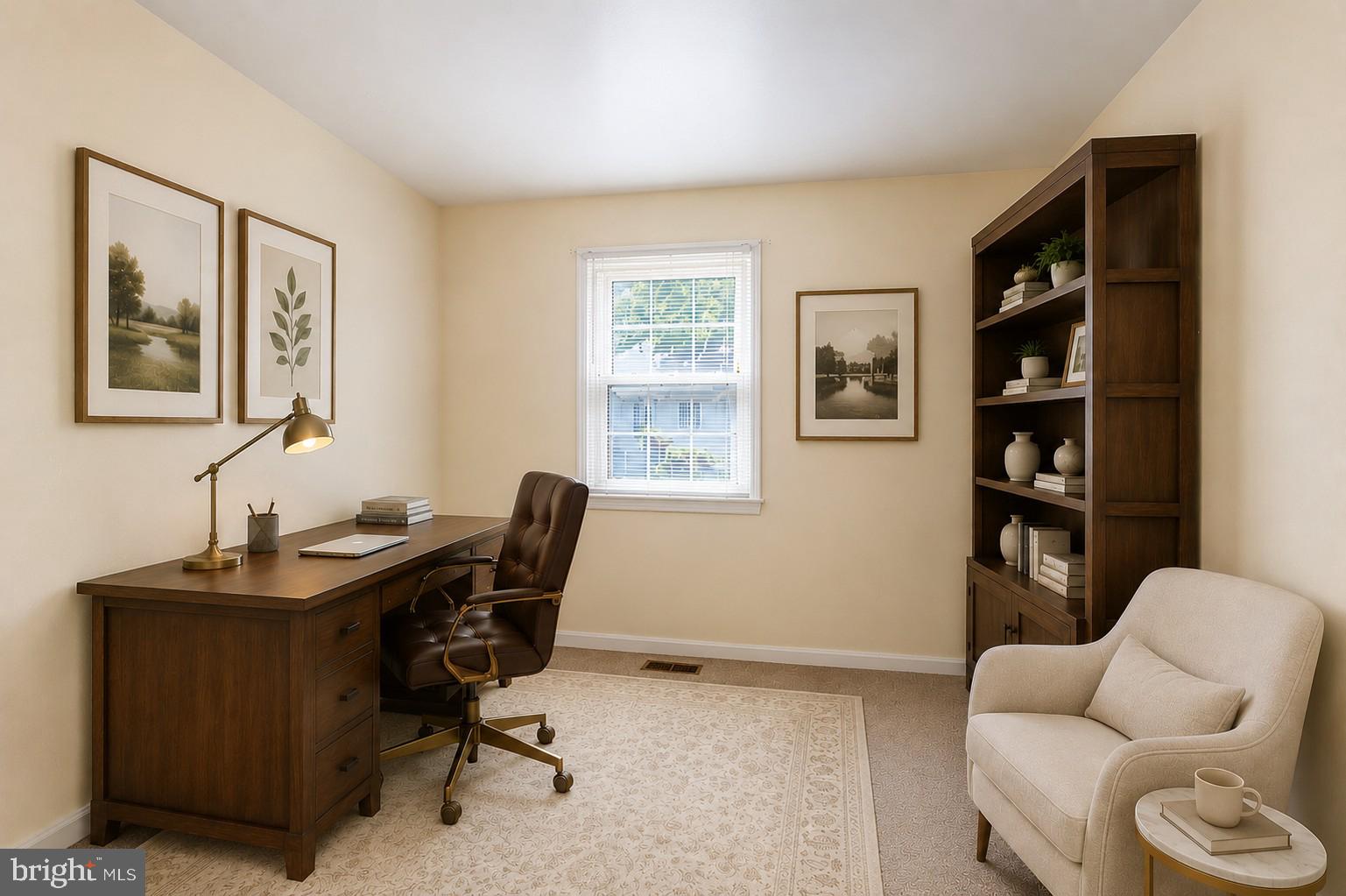 MEADOWCROFT - Residential