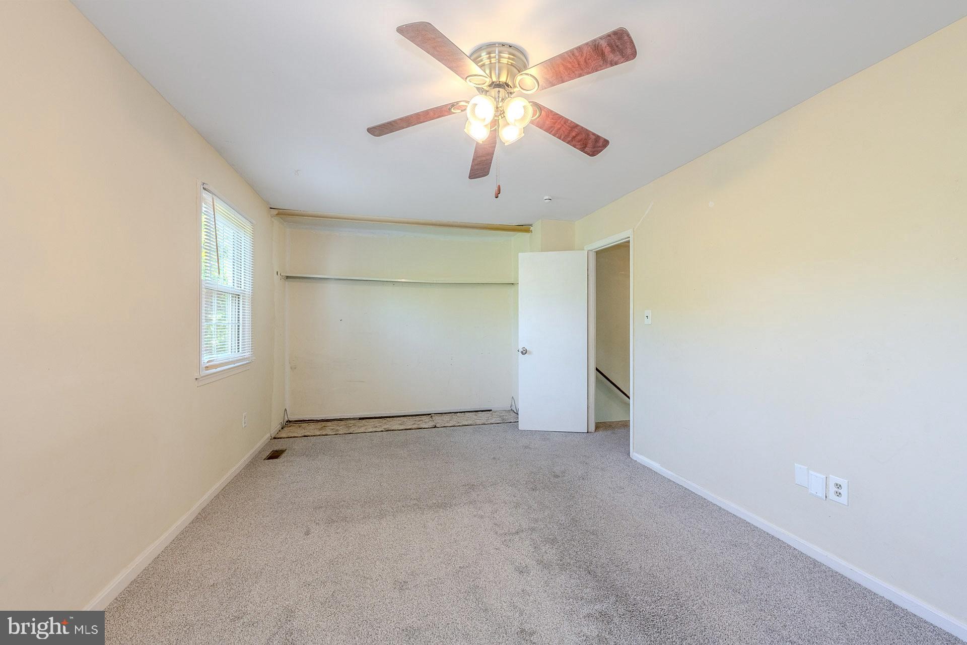 MEADOWCROFT - Residential