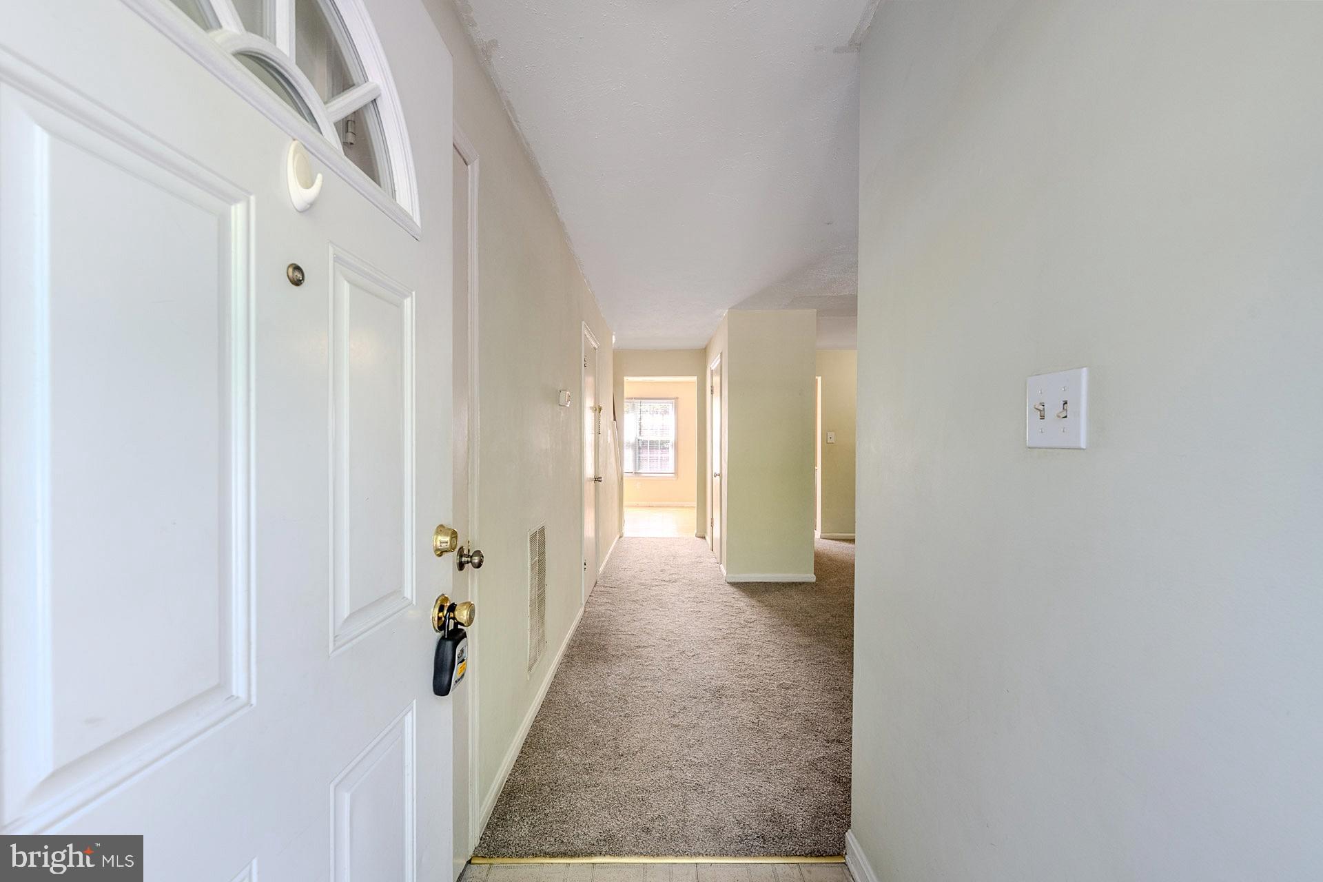 MEADOWCROFT - Residential