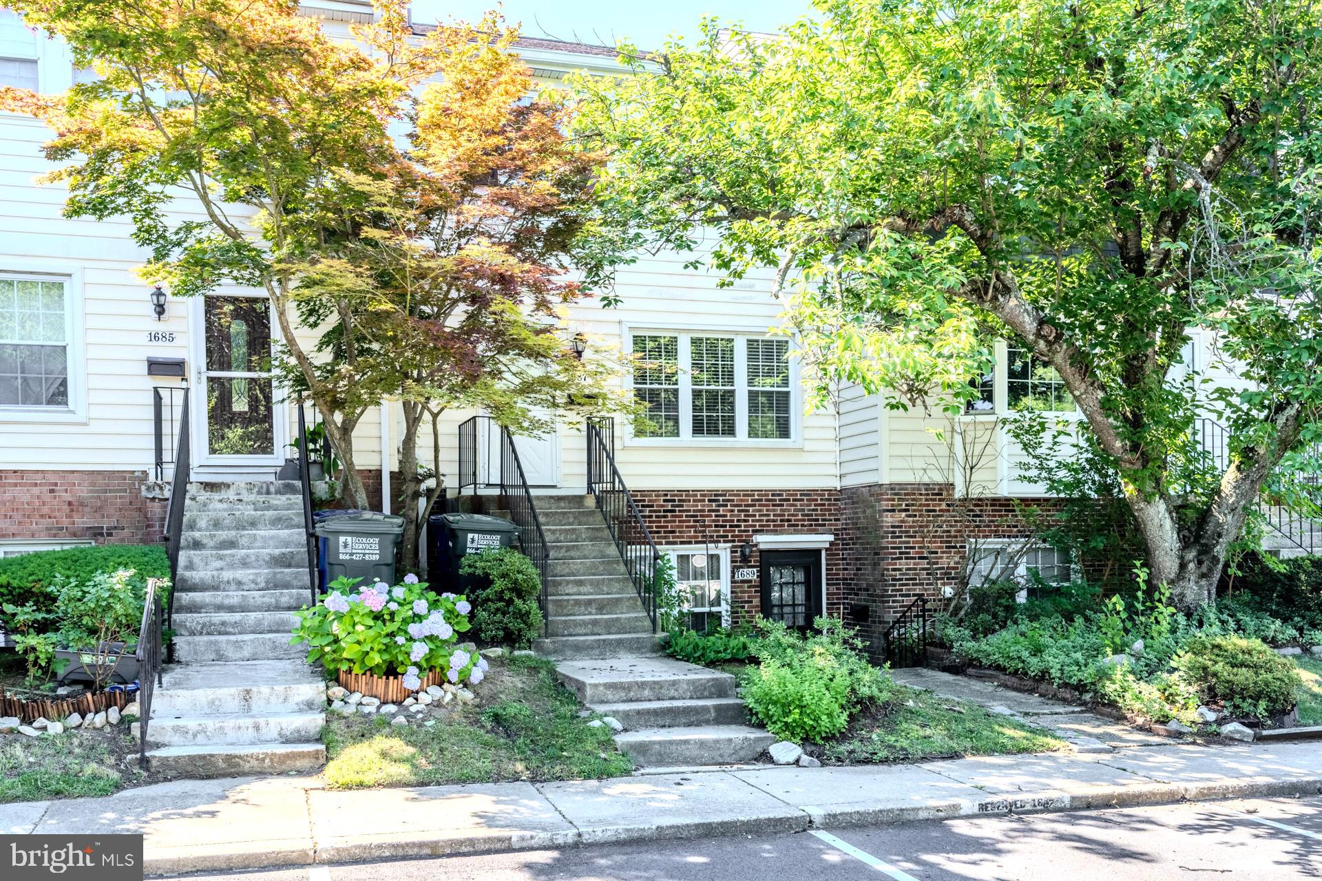 MEADOWCROFT - Residential