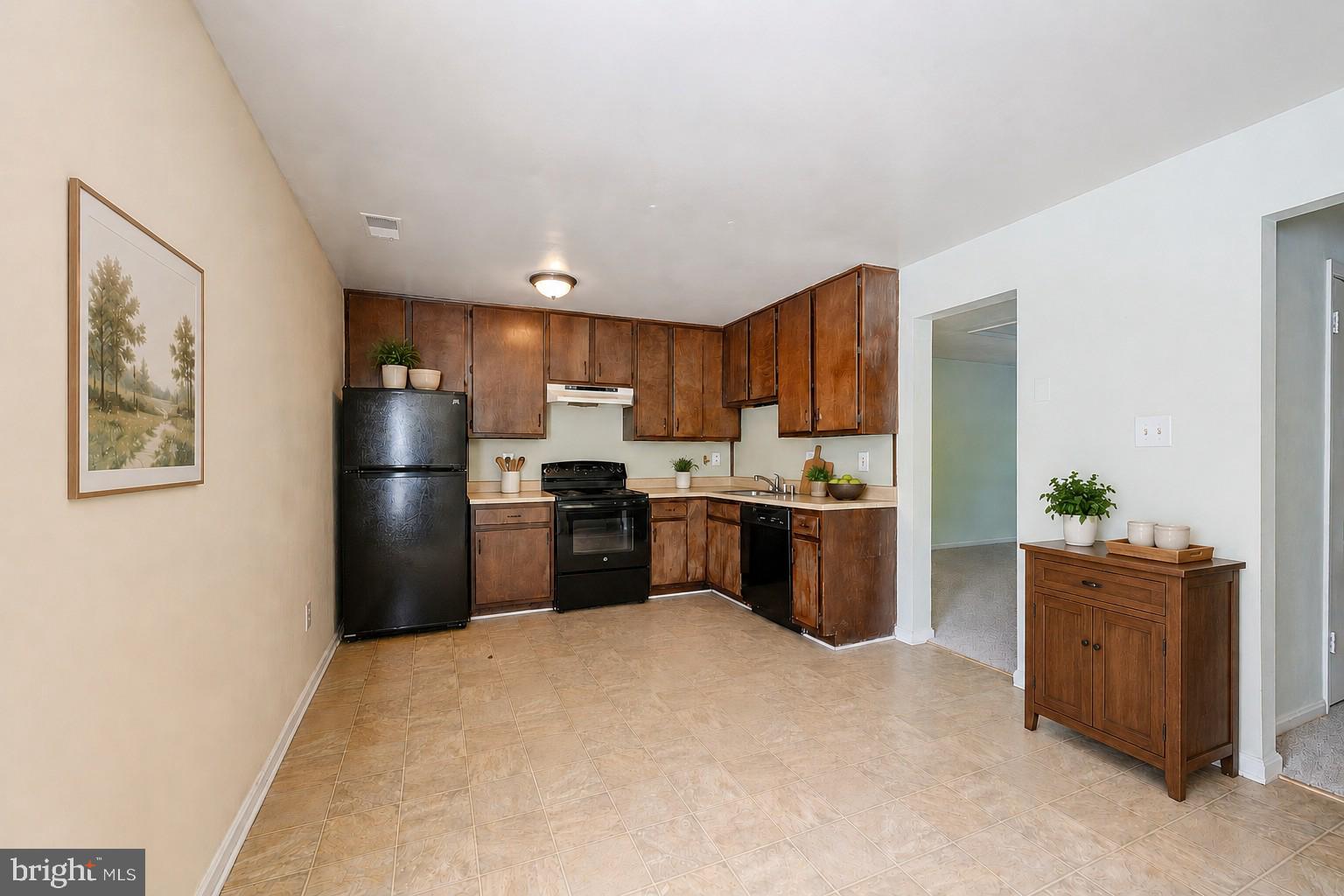 MEADOWCROFT - Residential