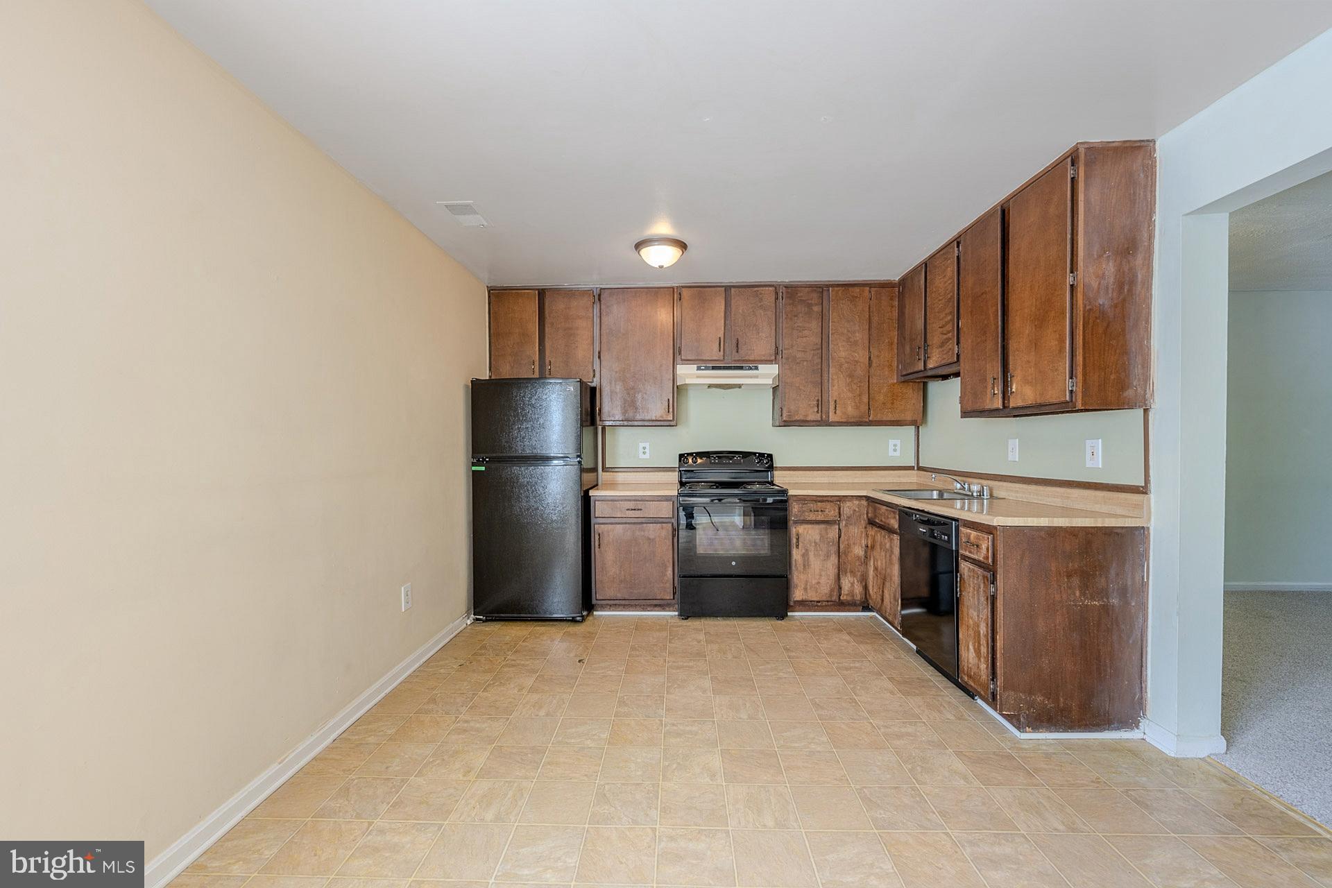MEADOWCROFT - Residential