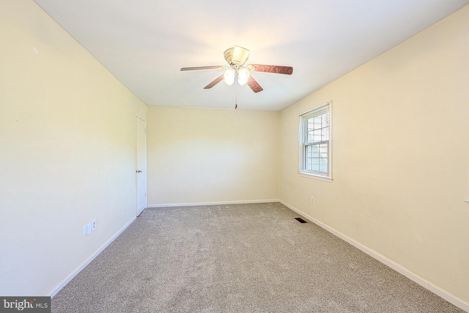 MEADOWCROFT - Residential