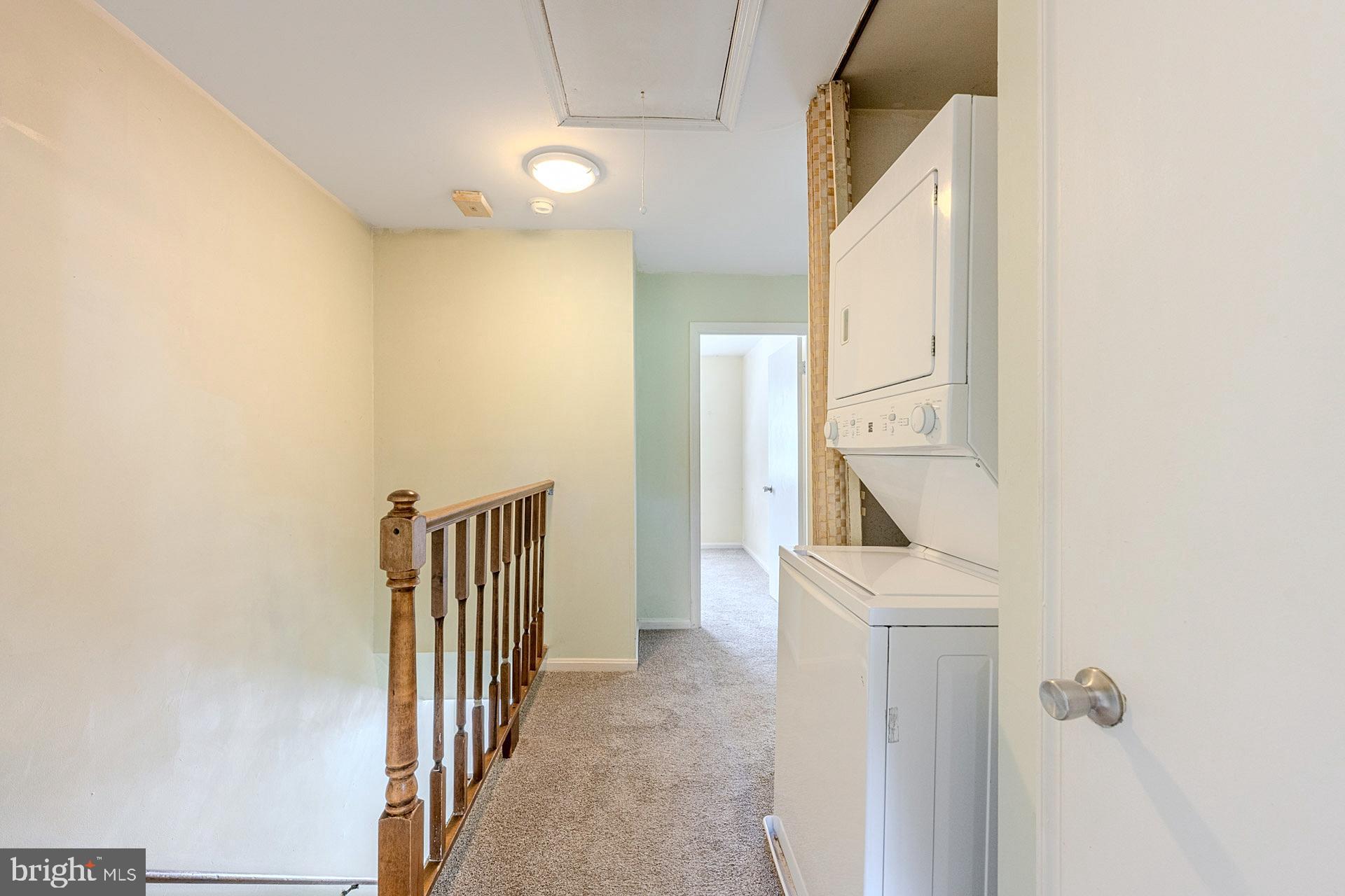 MEADOWCROFT - Residential