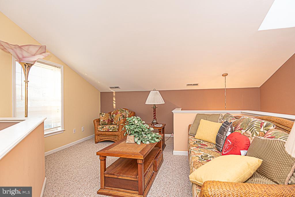 RIVER RUN - Residential
