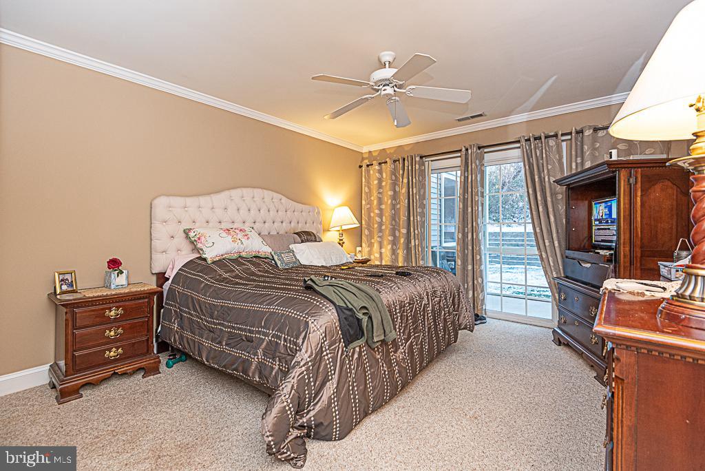 RIVER RUN - Residential