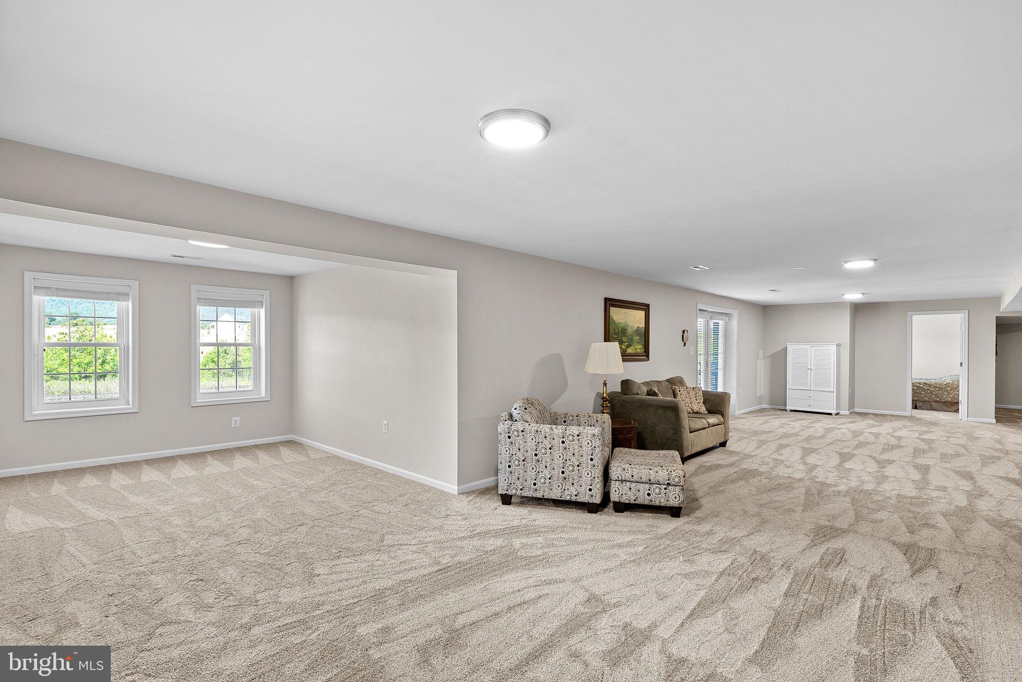 BROWN - Residential