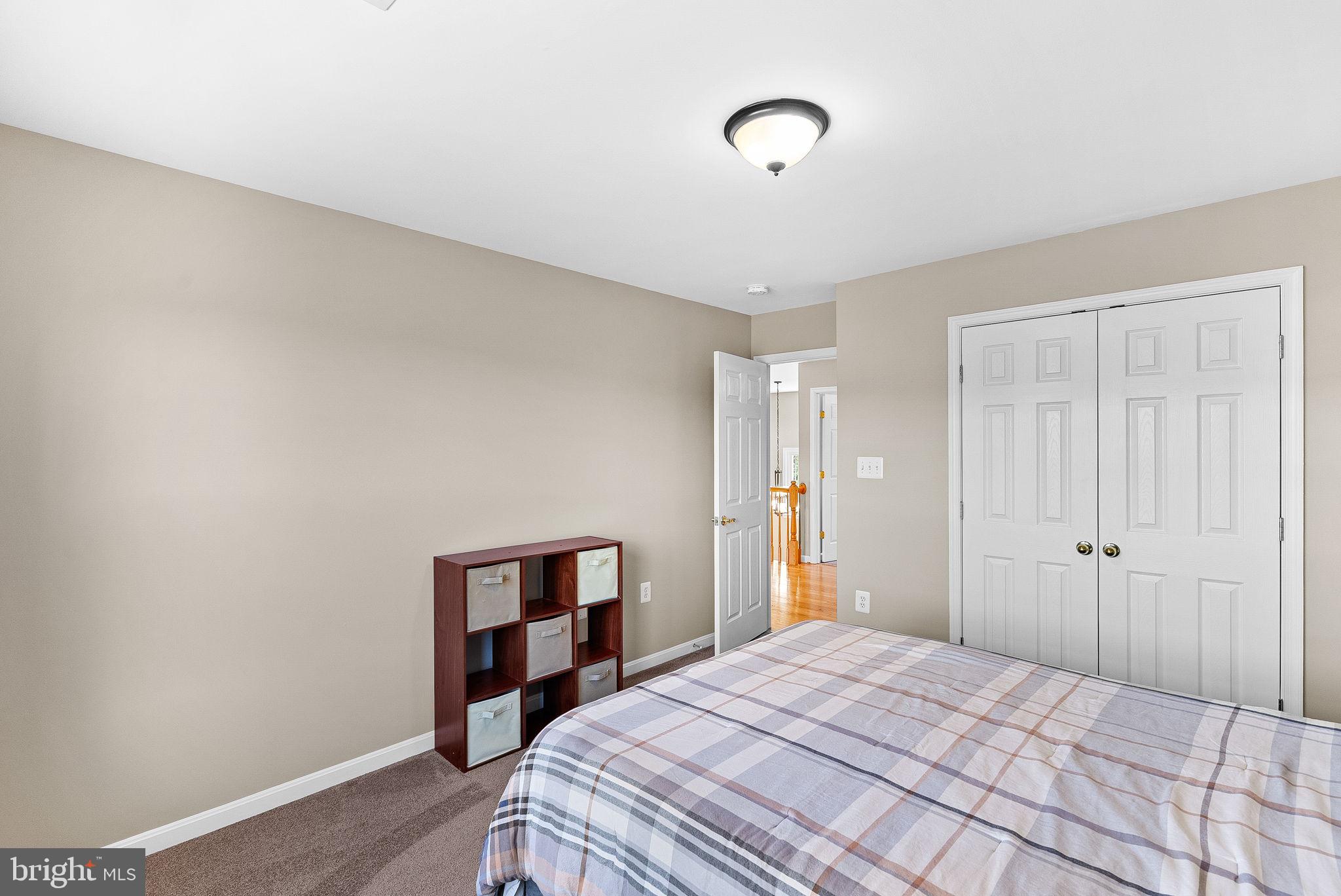 BROWN - Residential