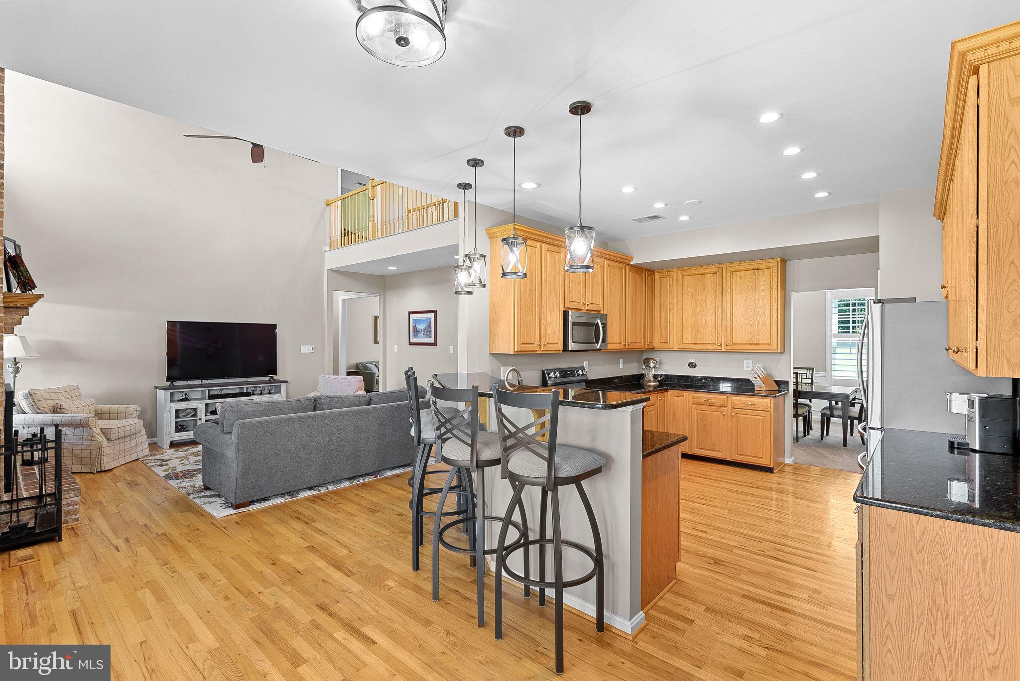 BROWN - Residential