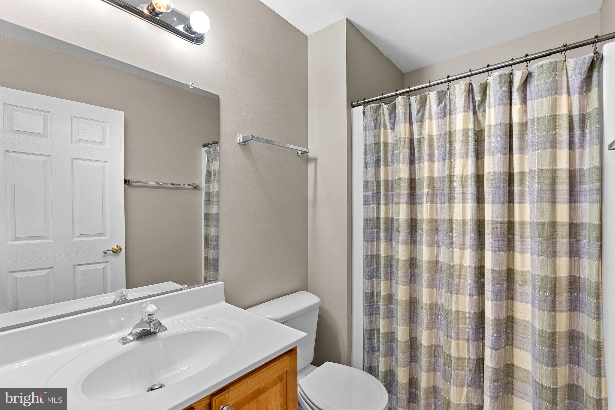 BROWN - Residential