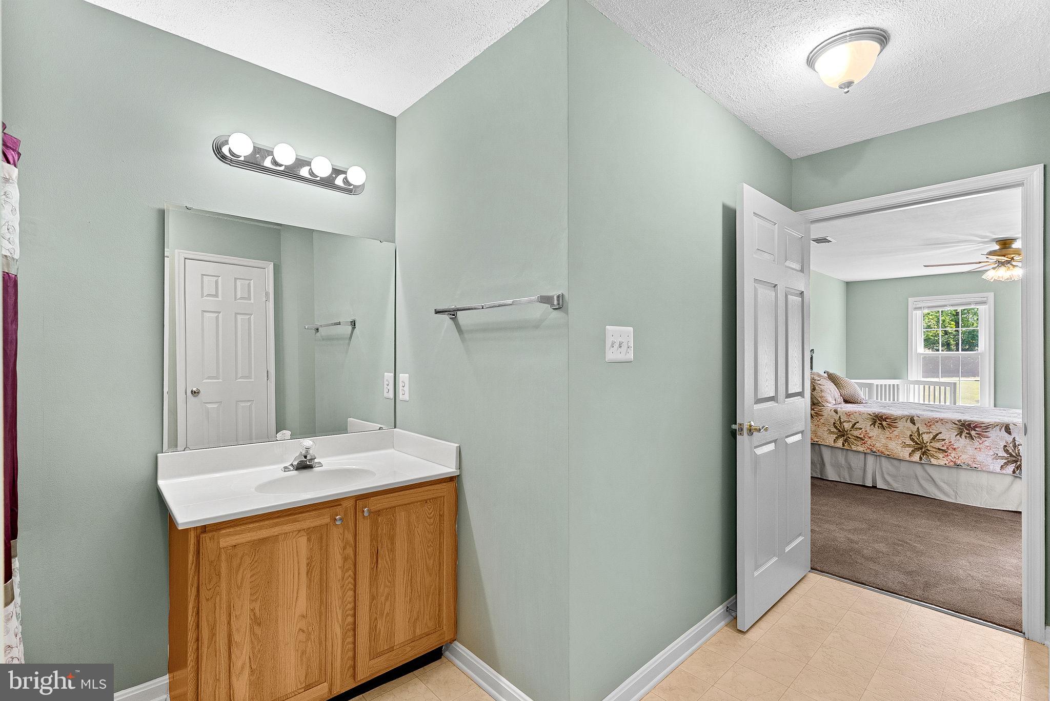 BROWN - Residential
