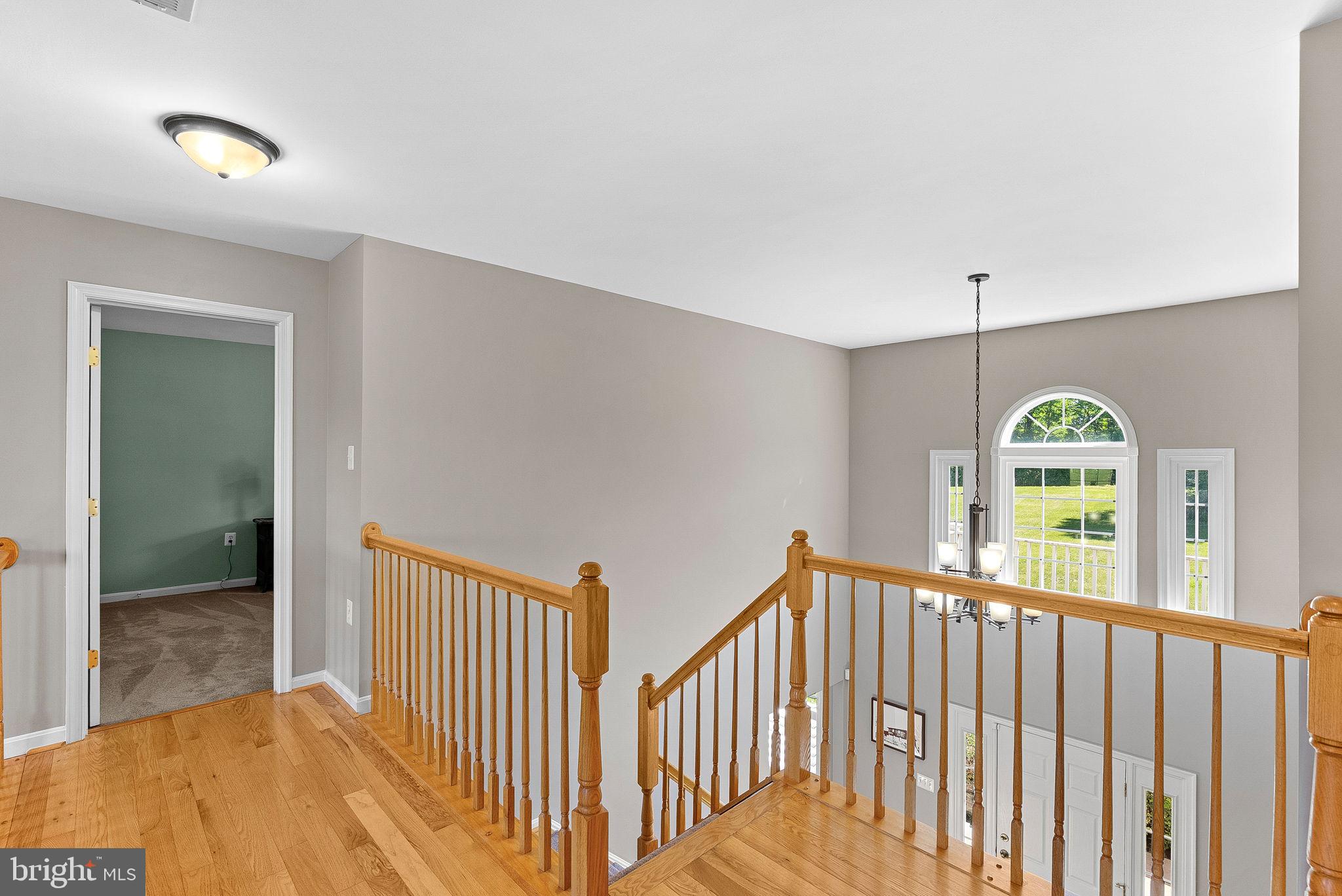 BROWN - Residential
