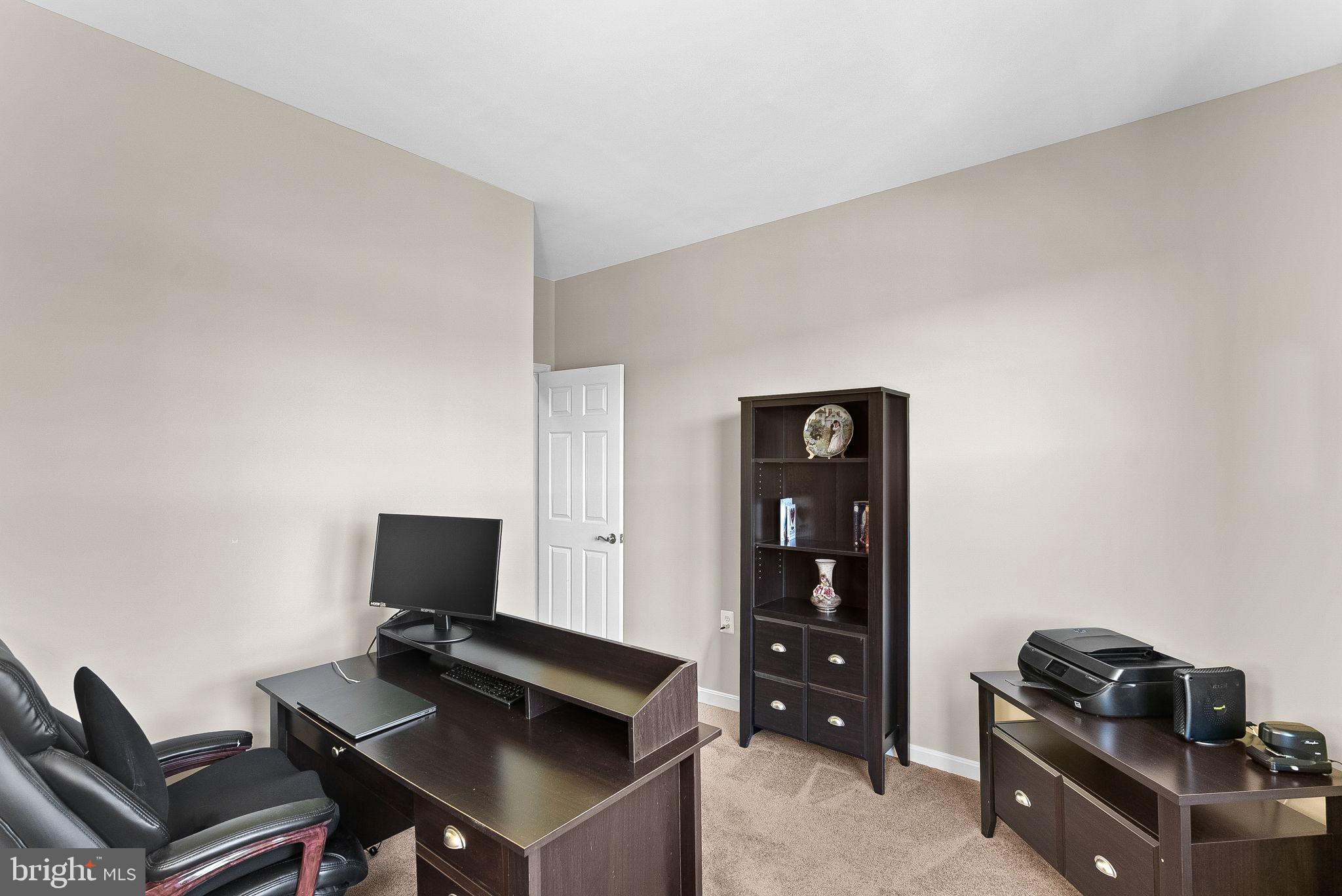 BROWN - Residential