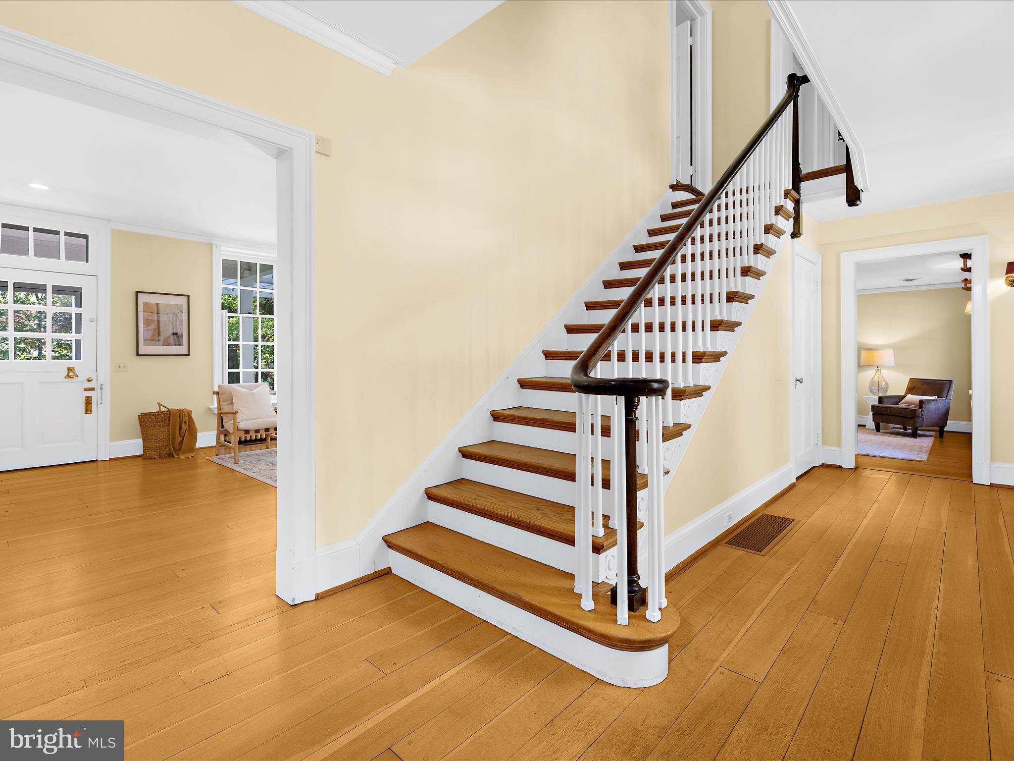 GREATER HOMELAND HISTORIC DISTRICT - Residential