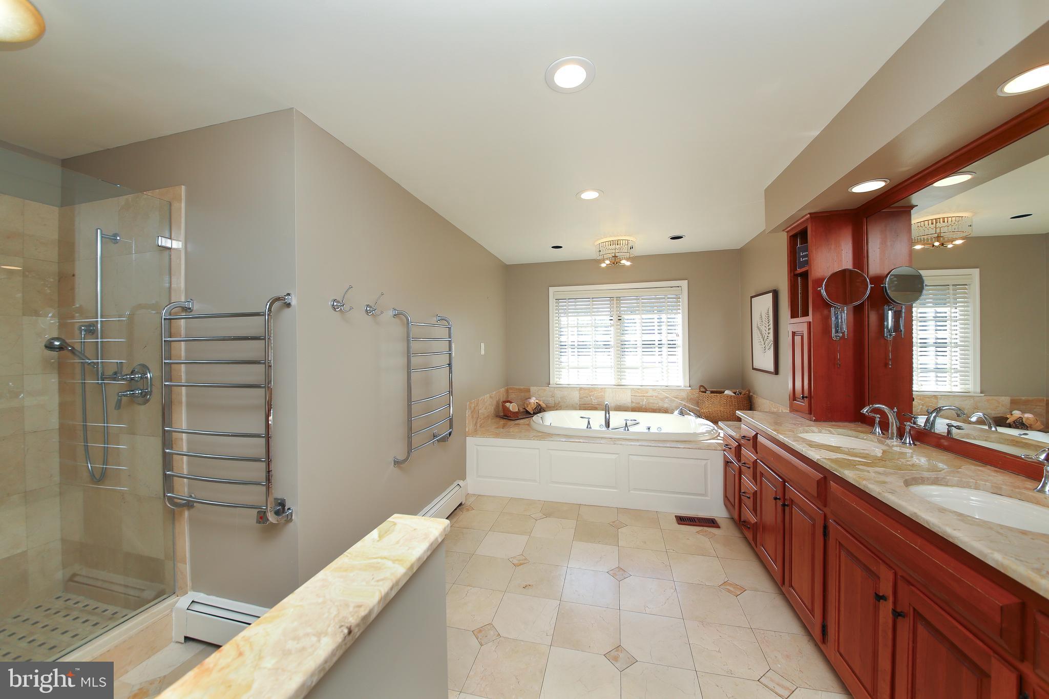 QUAIL CALL - Residential