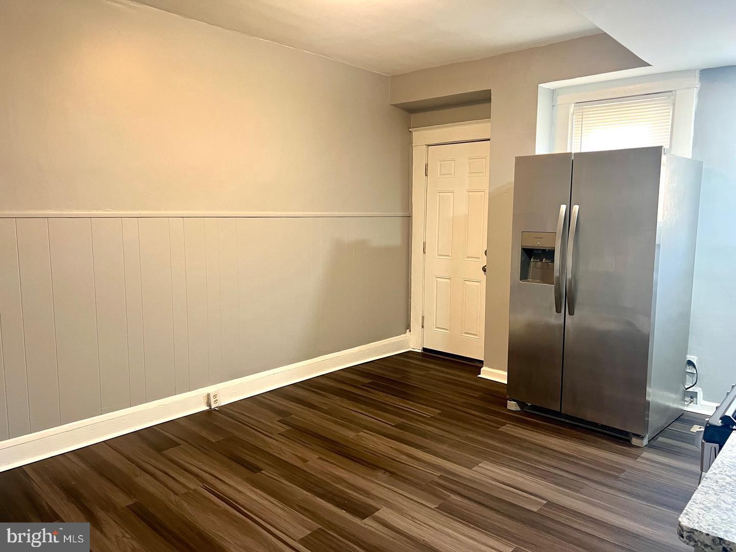 BROOKLYN - Residential